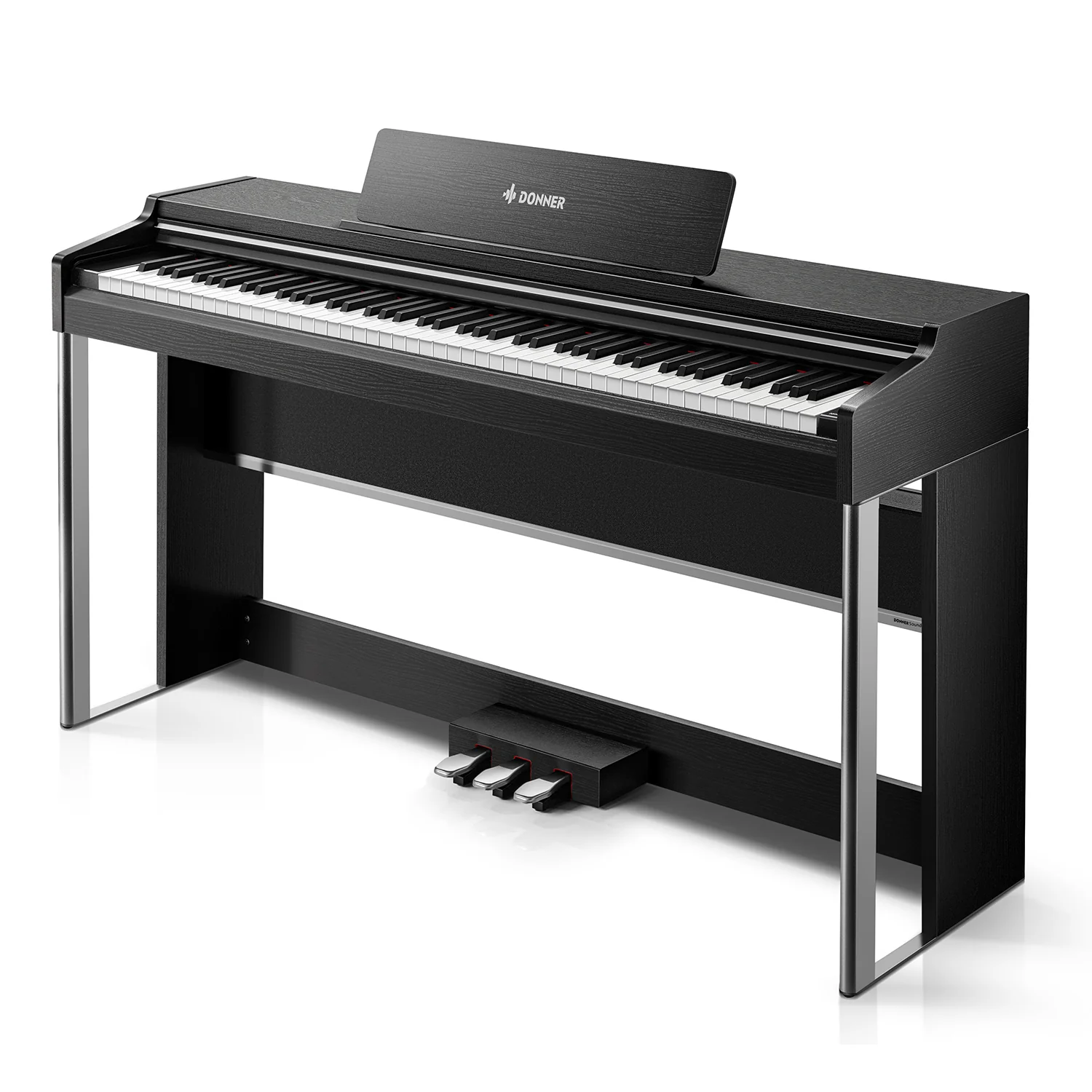 Miniatura 29
