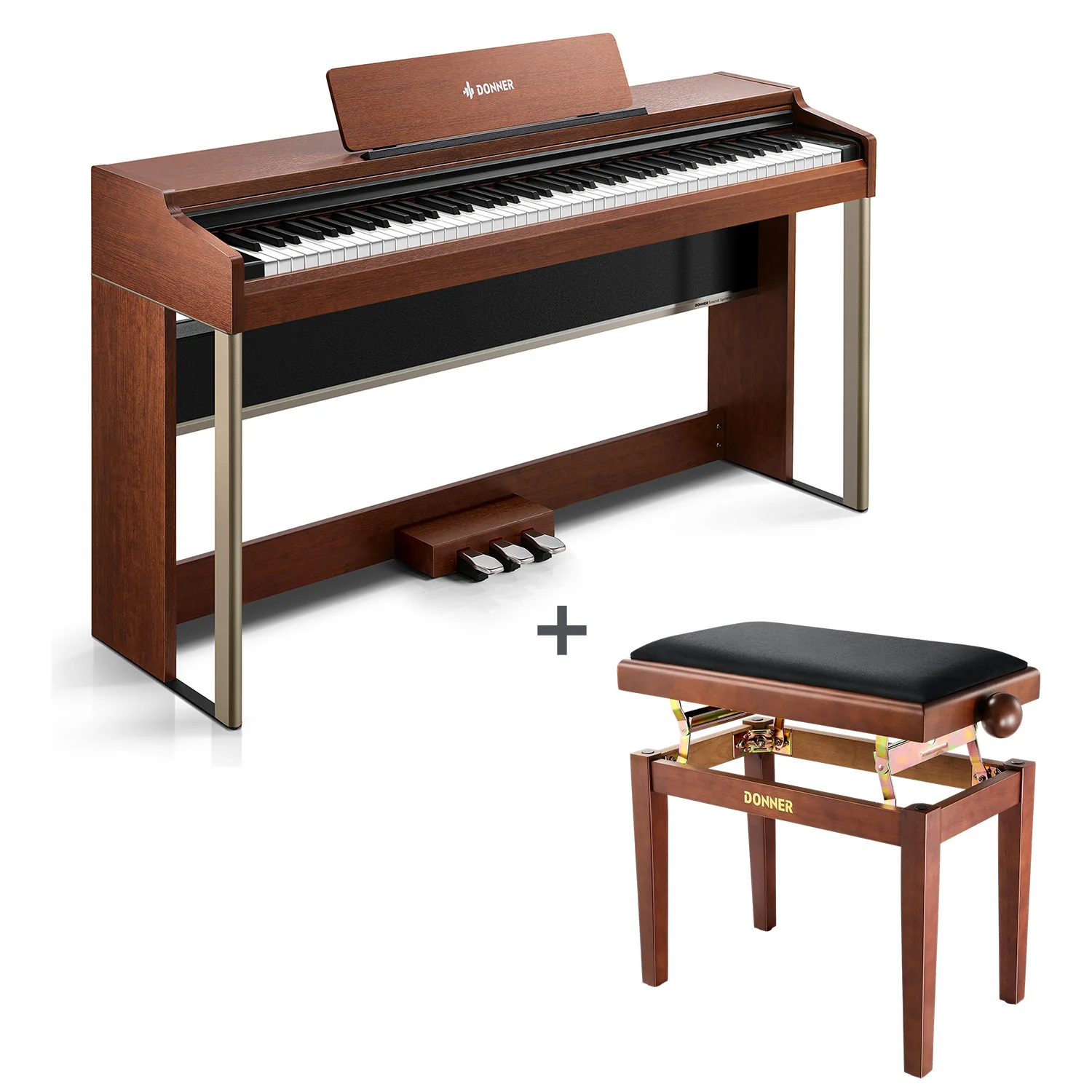 Miniatura 30