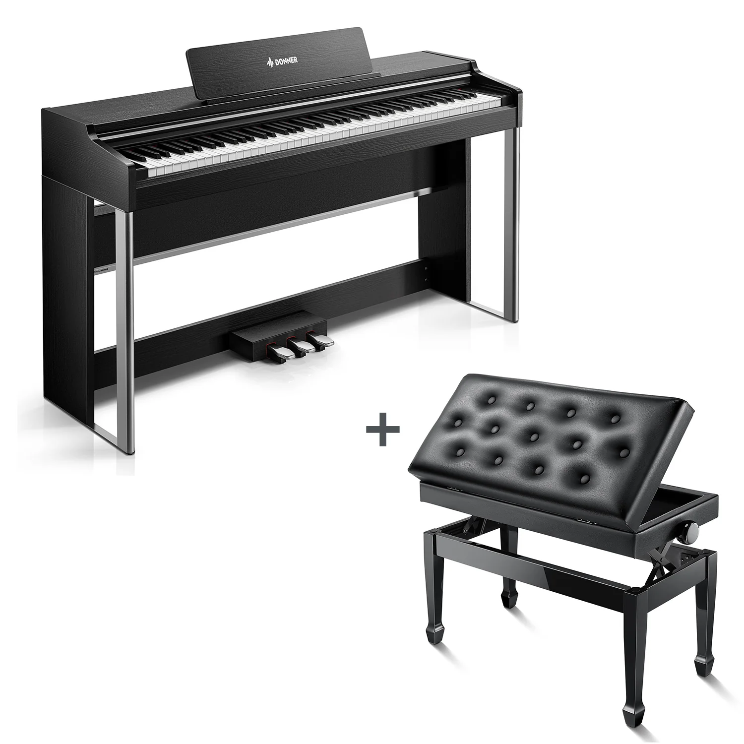 Miniatura 9