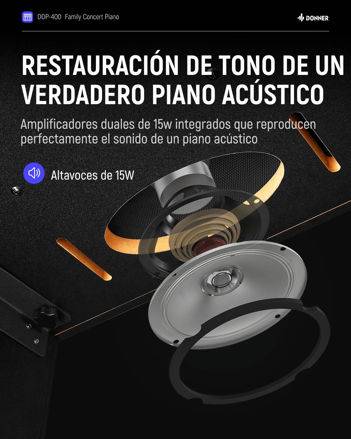 Miniatura 10