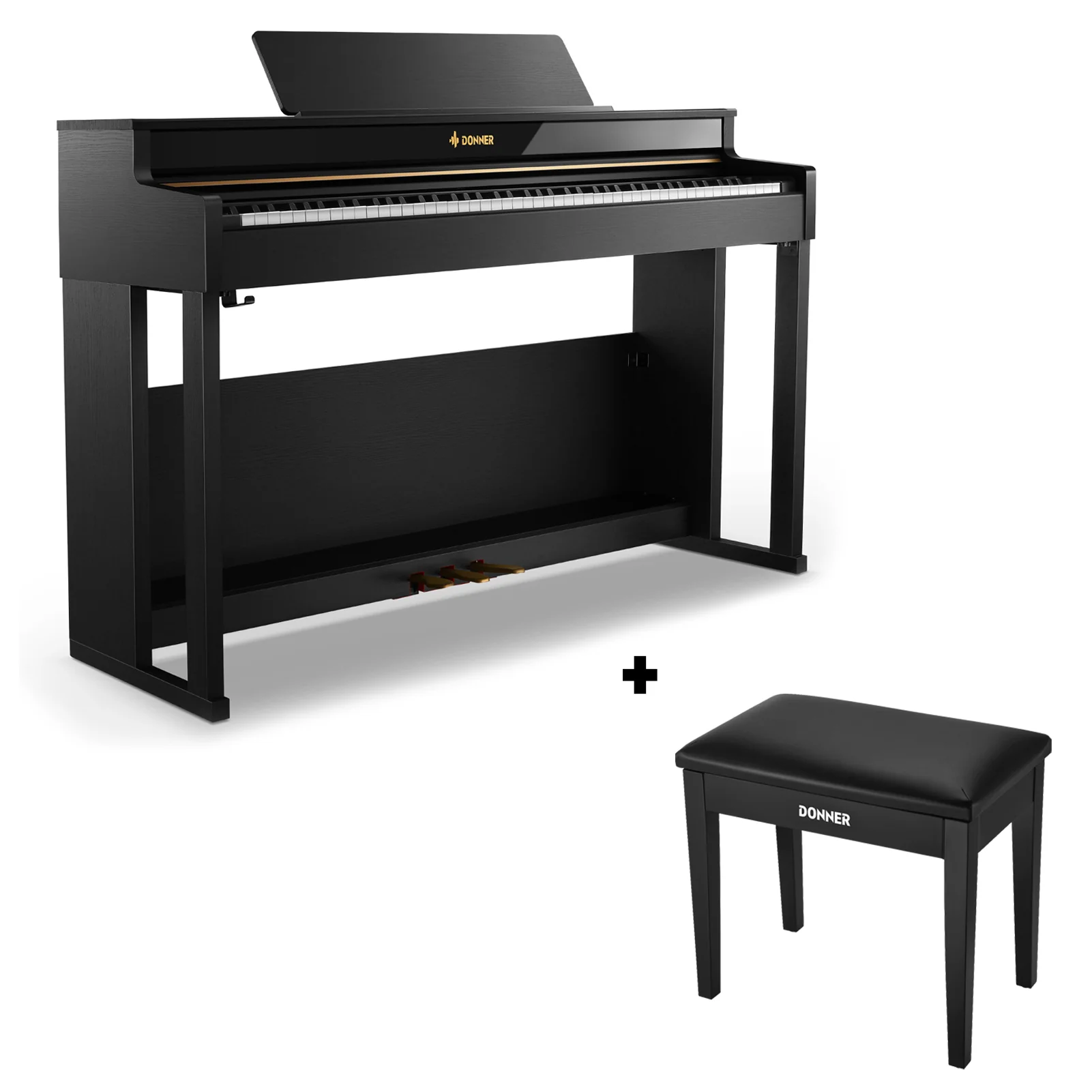 Miniatura 13