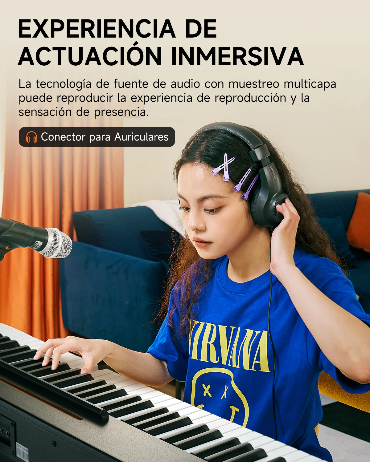 Miniatura 12