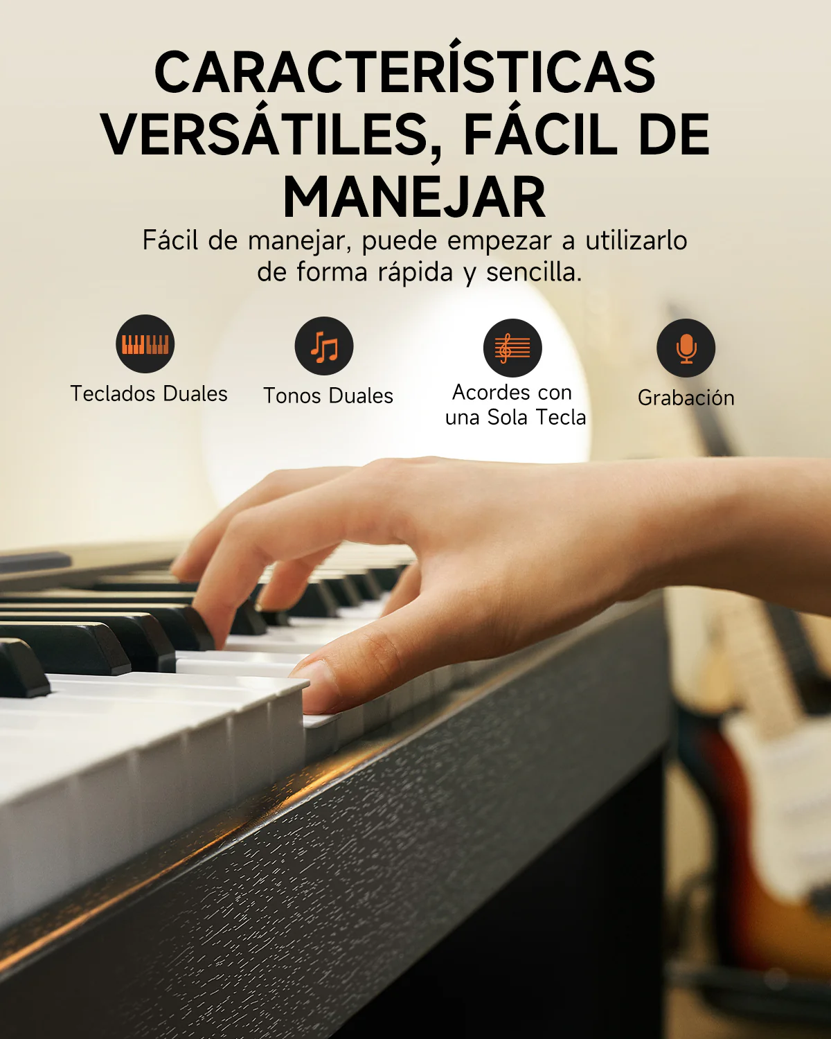 Miniatura 13