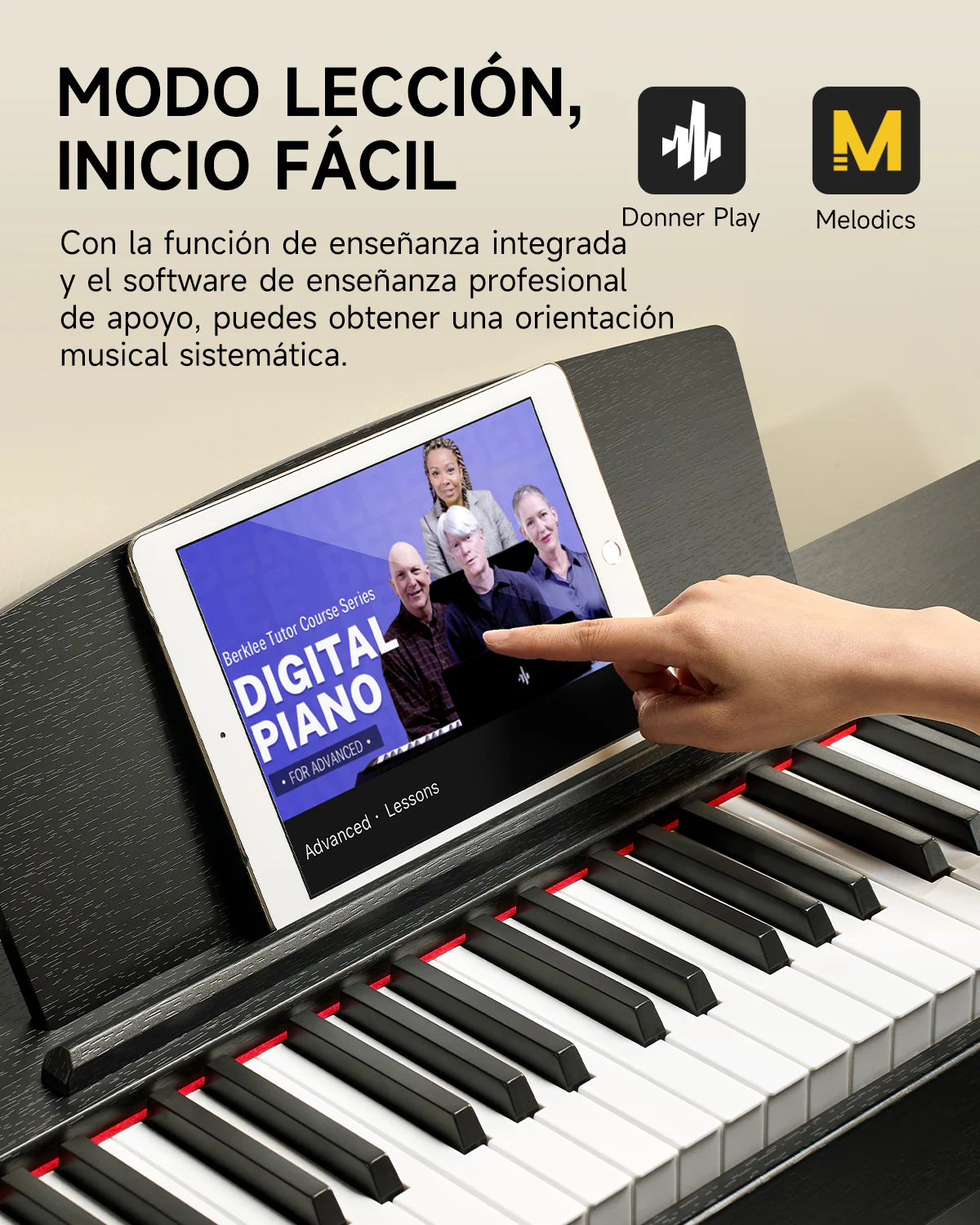 Miniatura 9