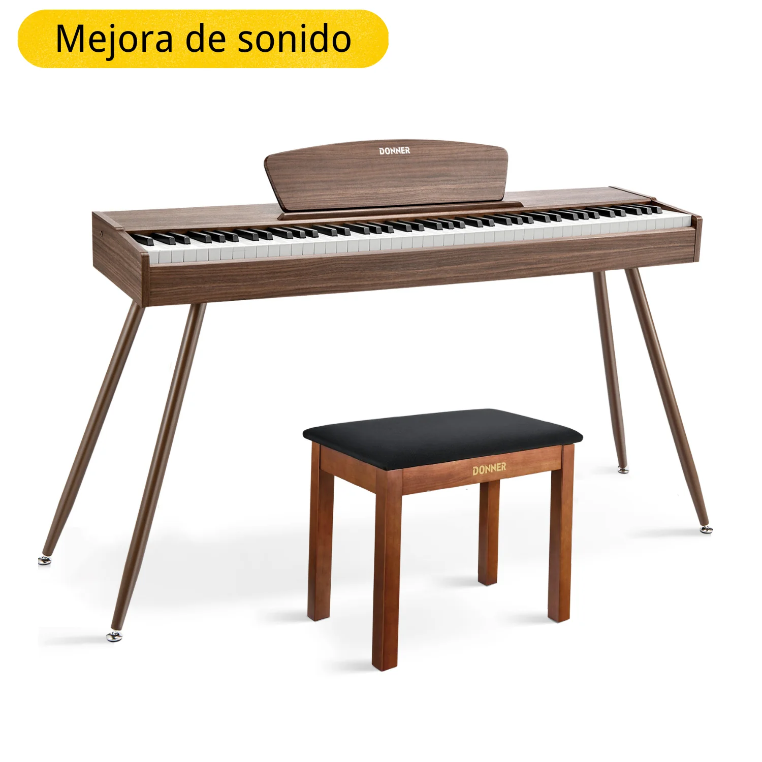 Miniatura 10