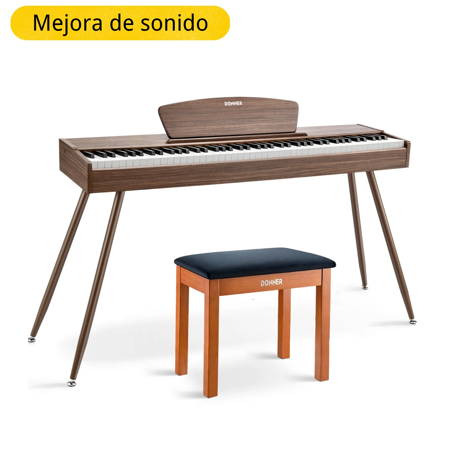 Miniatura 11