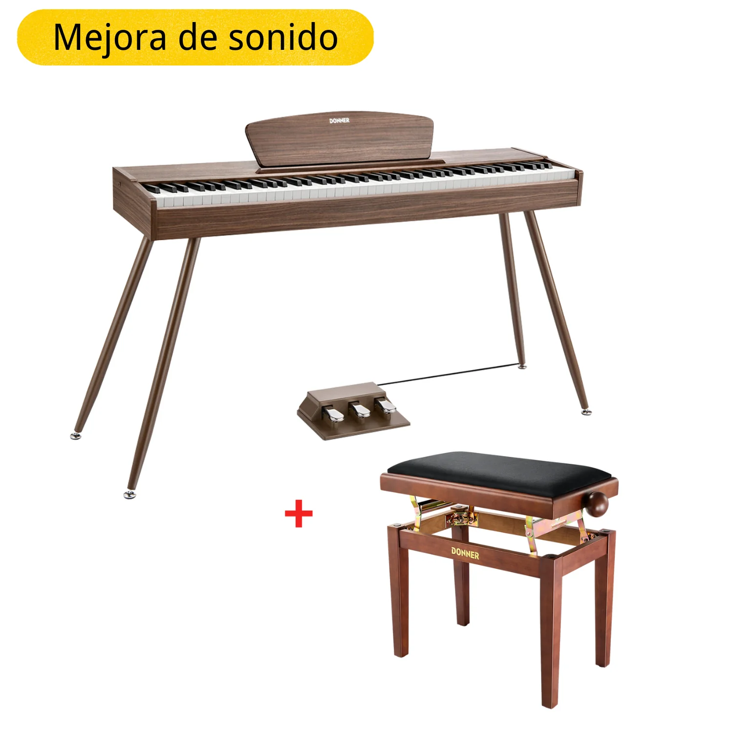 Miniatura 12