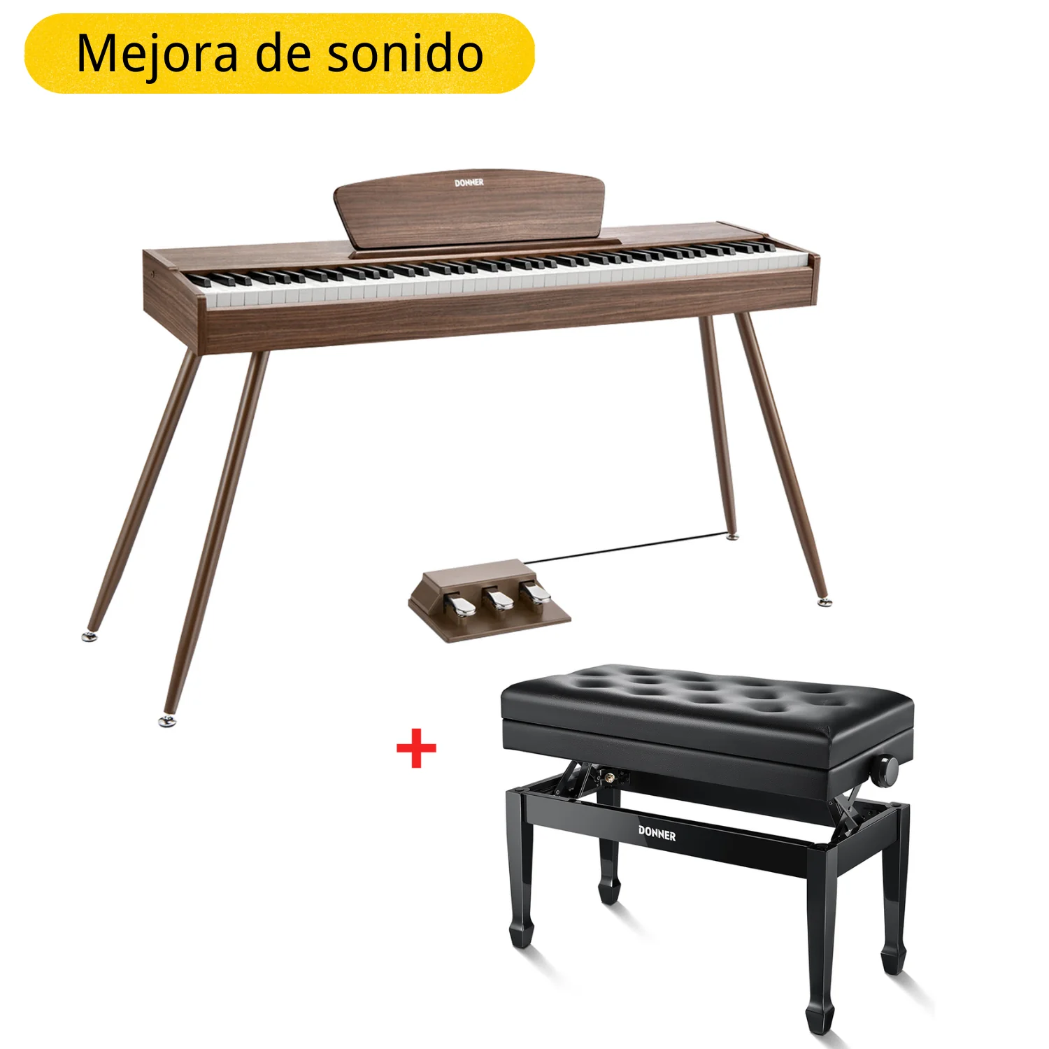 Miniatura 13