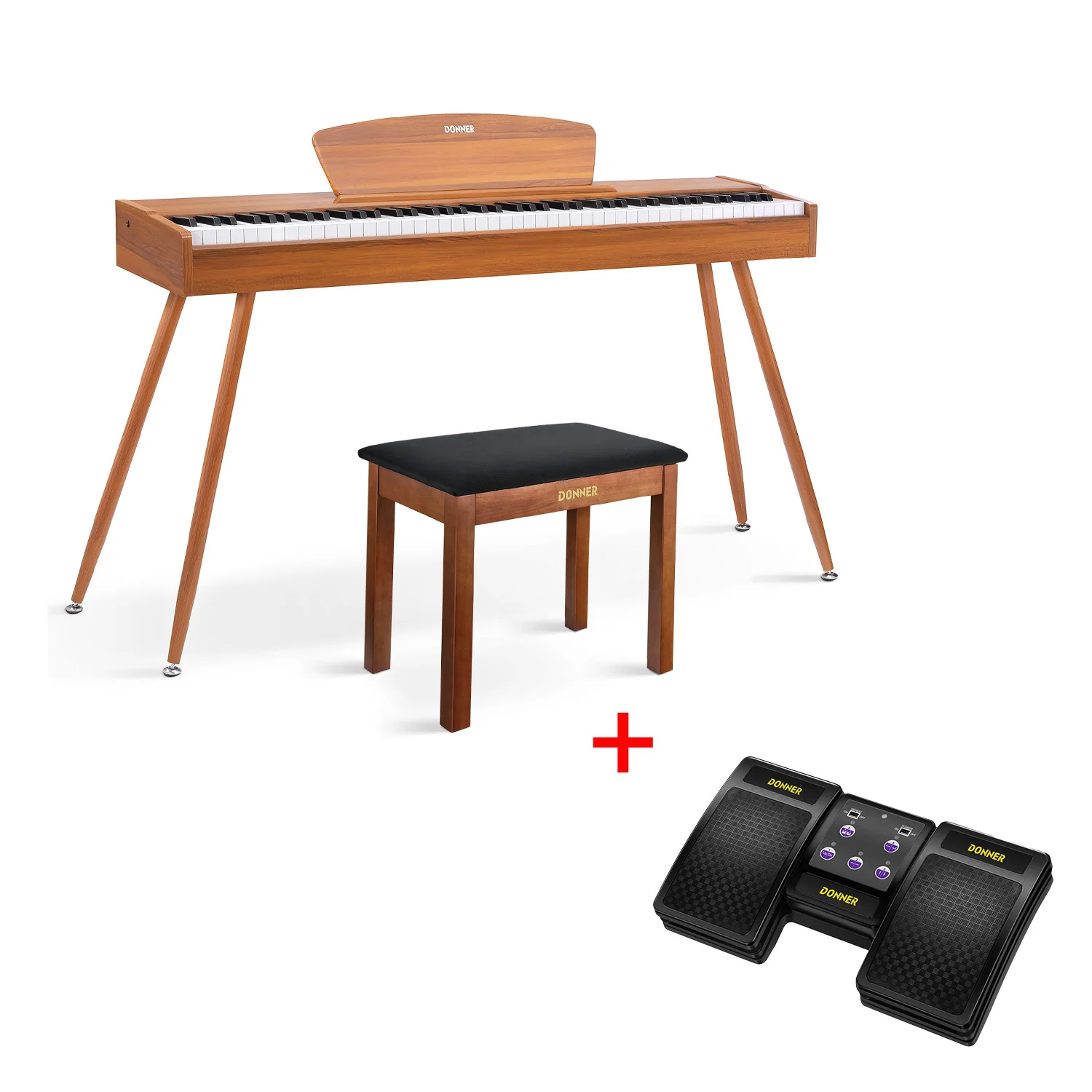 Miniatura 14