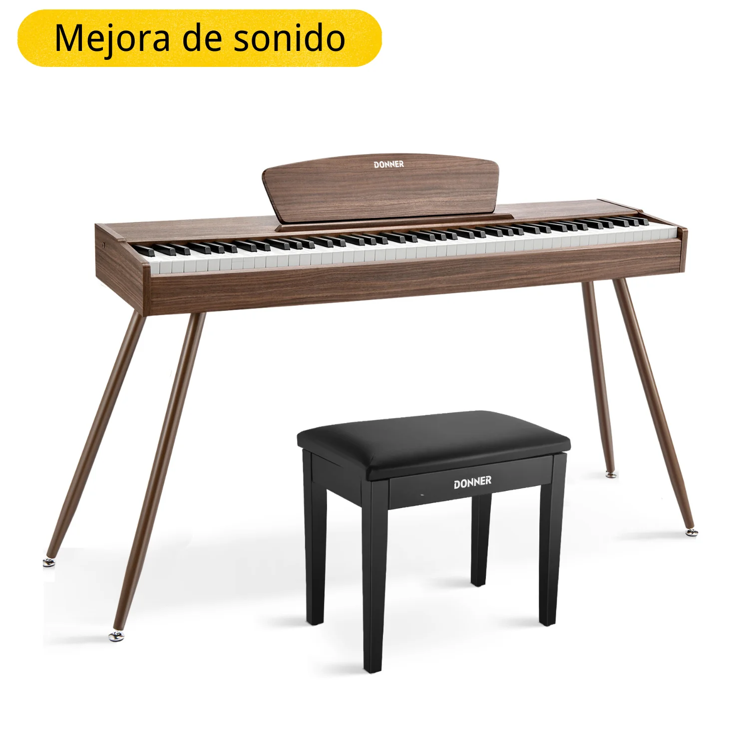 Miniatura 15