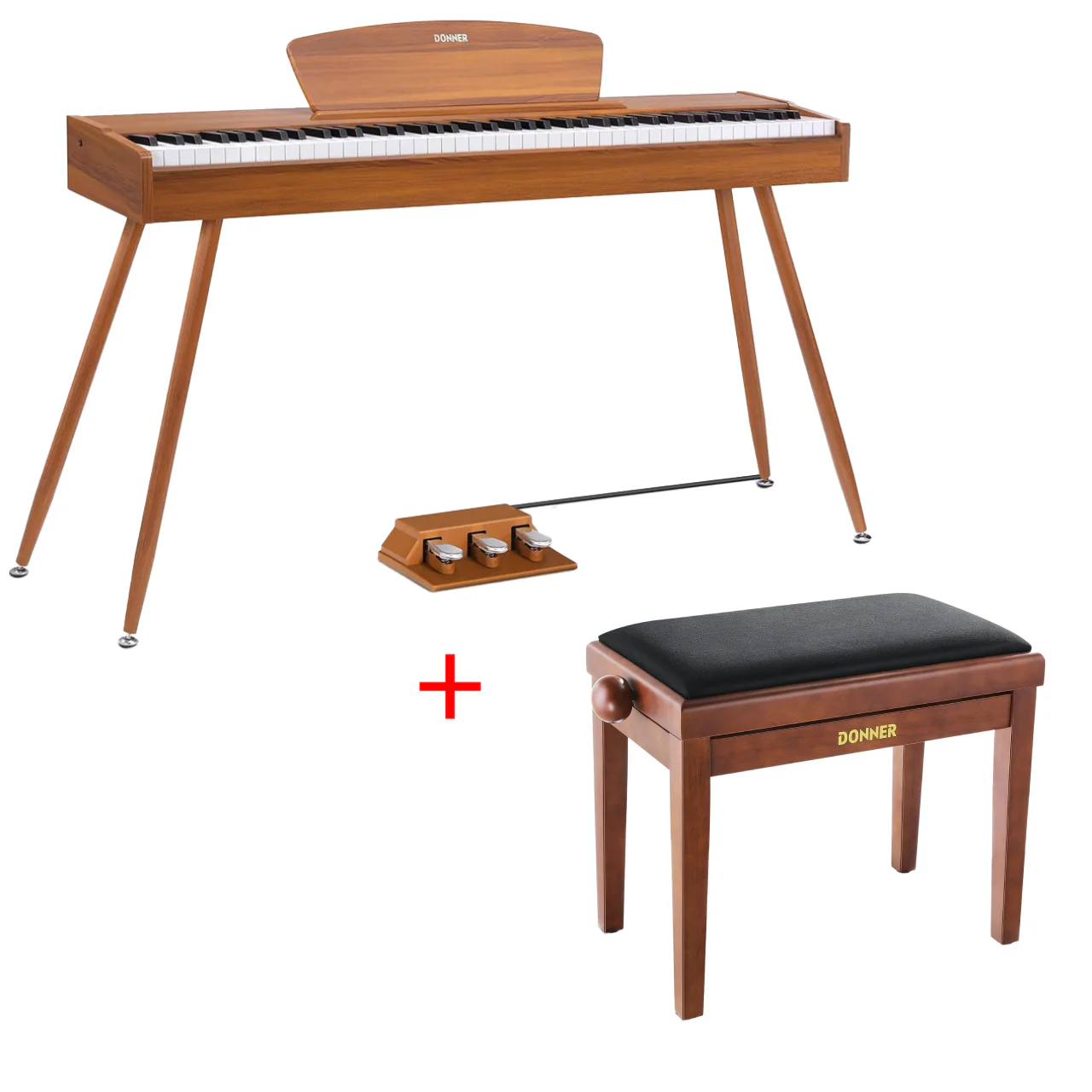 Miniatura 16