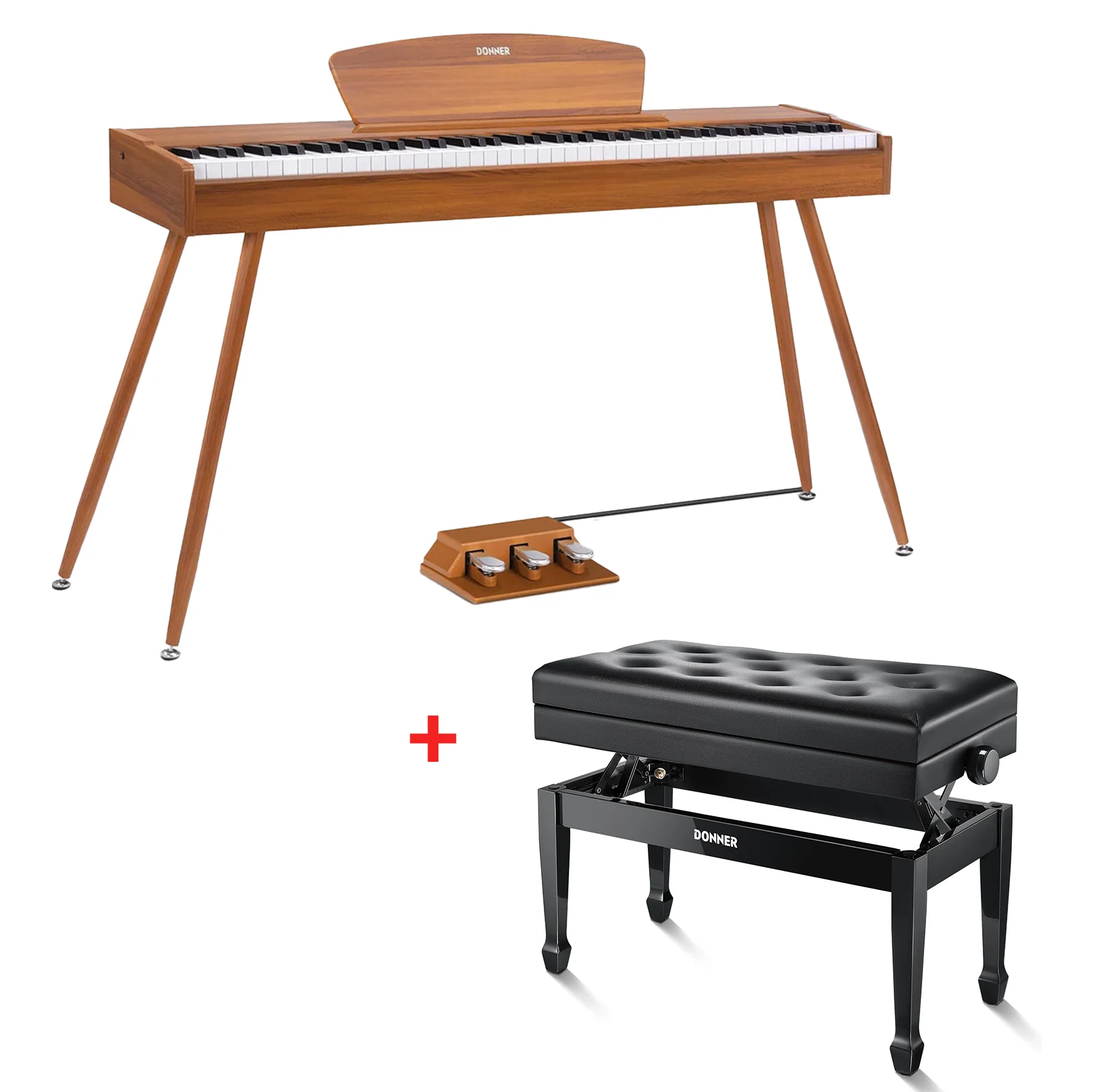 Miniatura 17