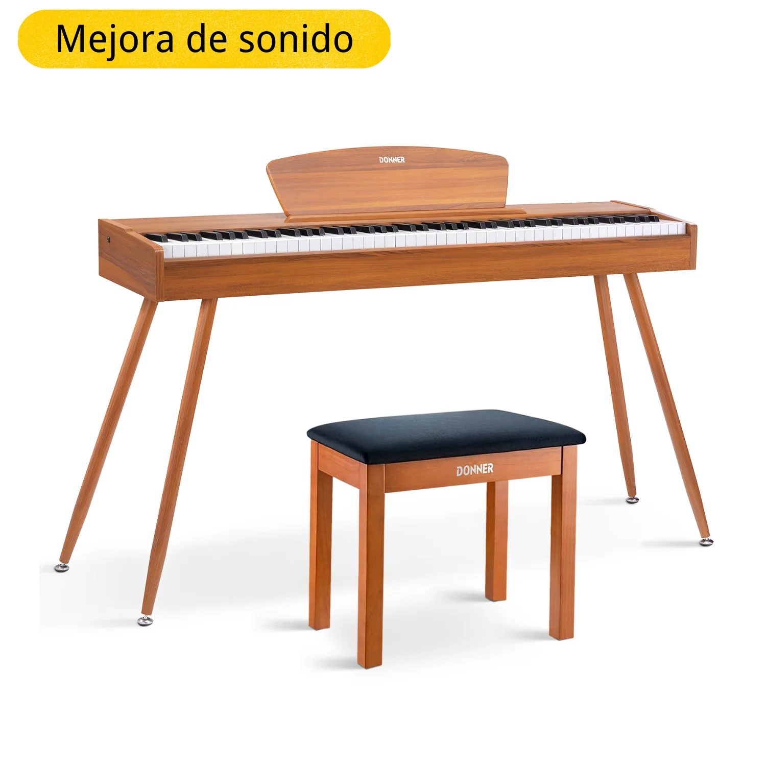 Miniatura 18
