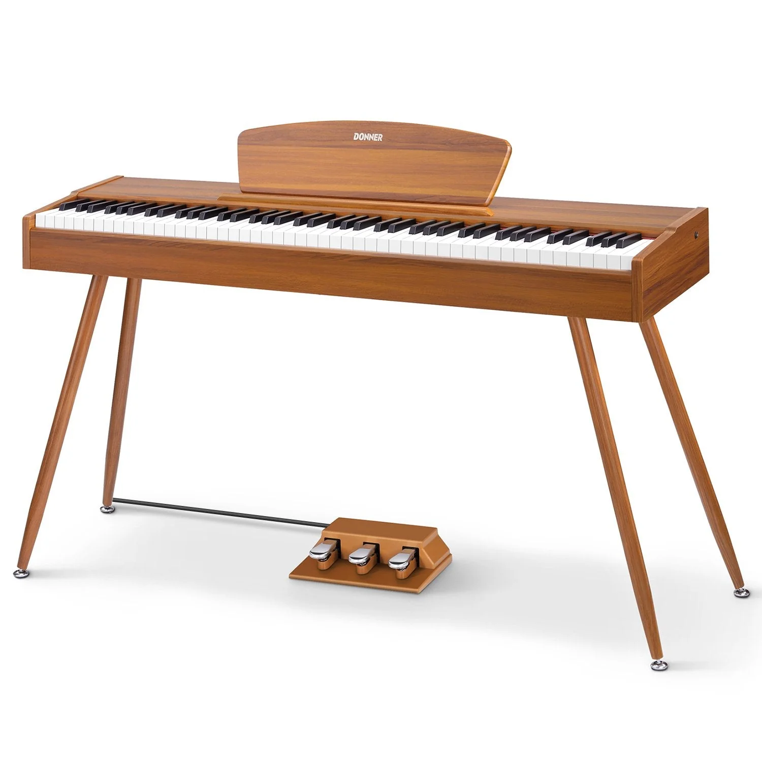 Miniatura 19