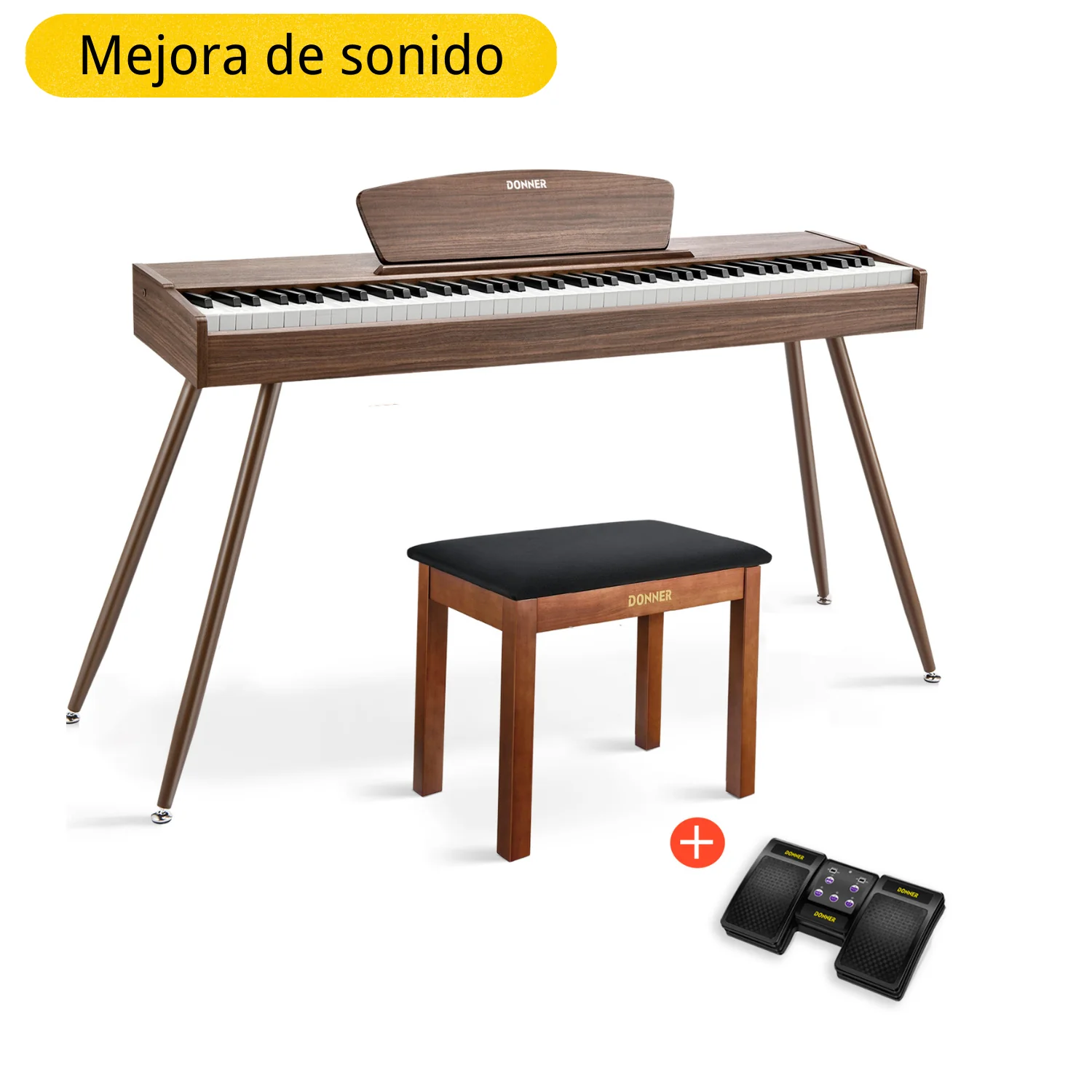 Miniatura 20