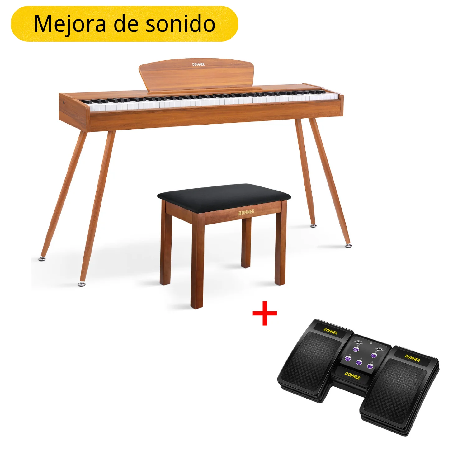 Miniatura 21
