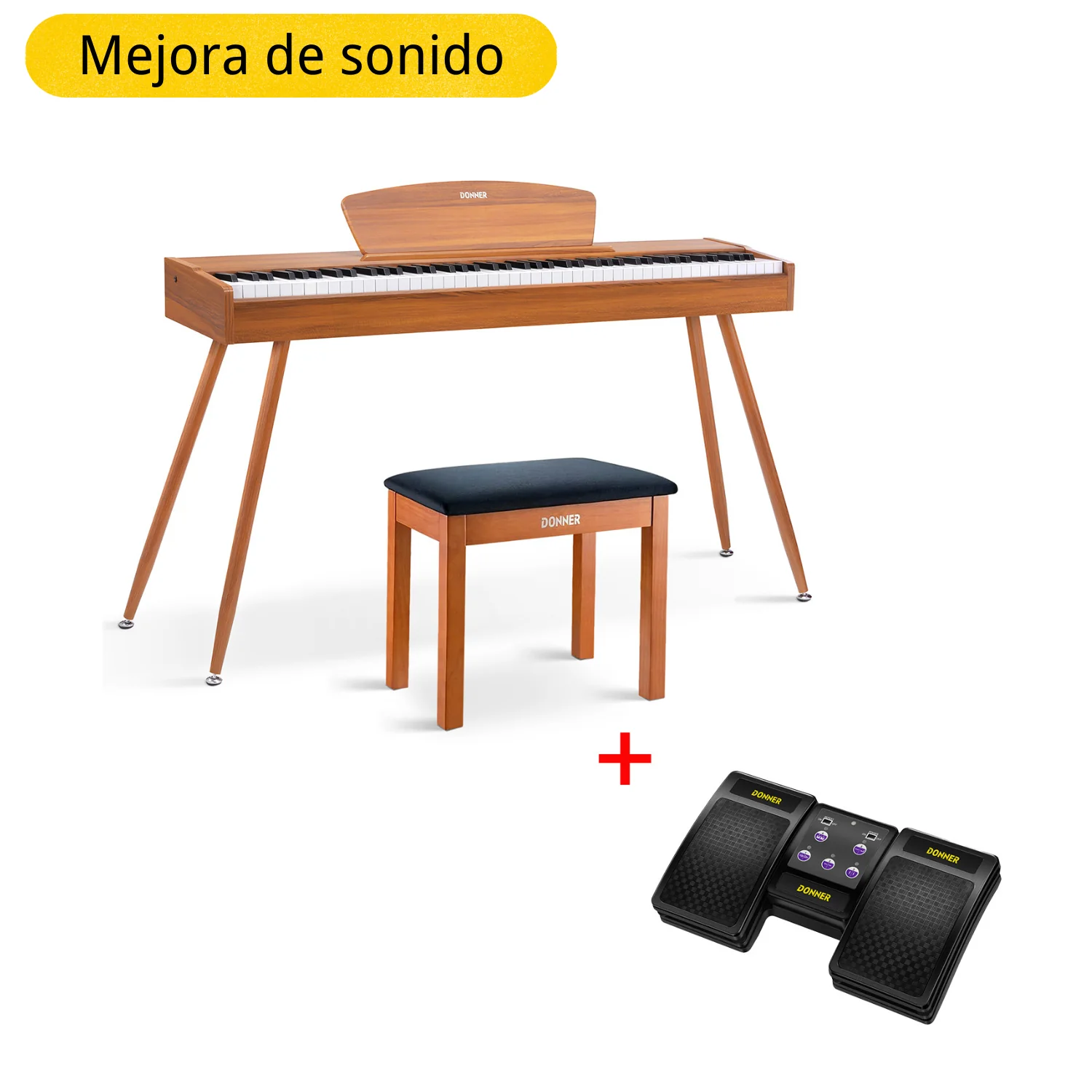 Miniatura 22