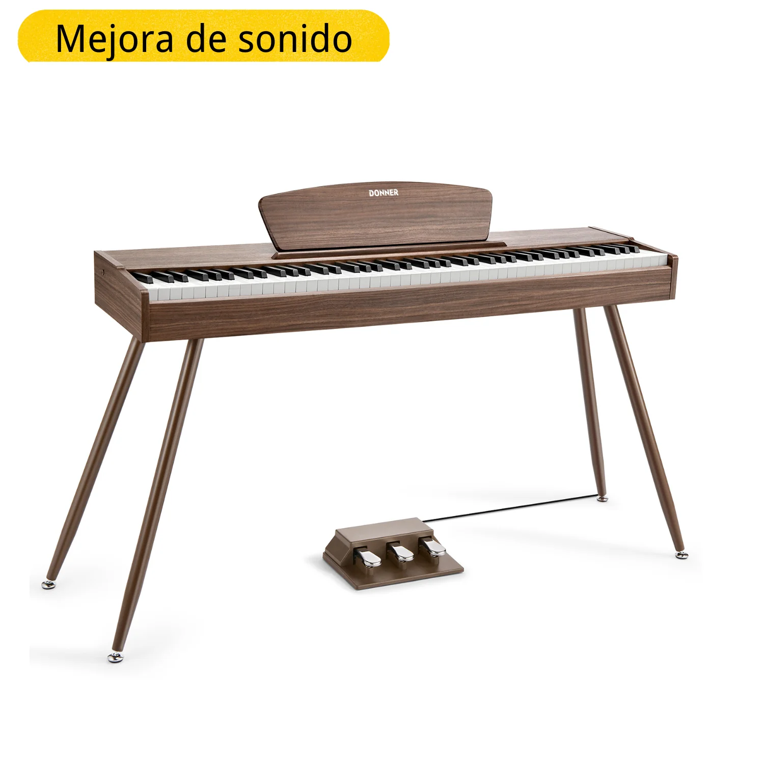 Miniatura 24