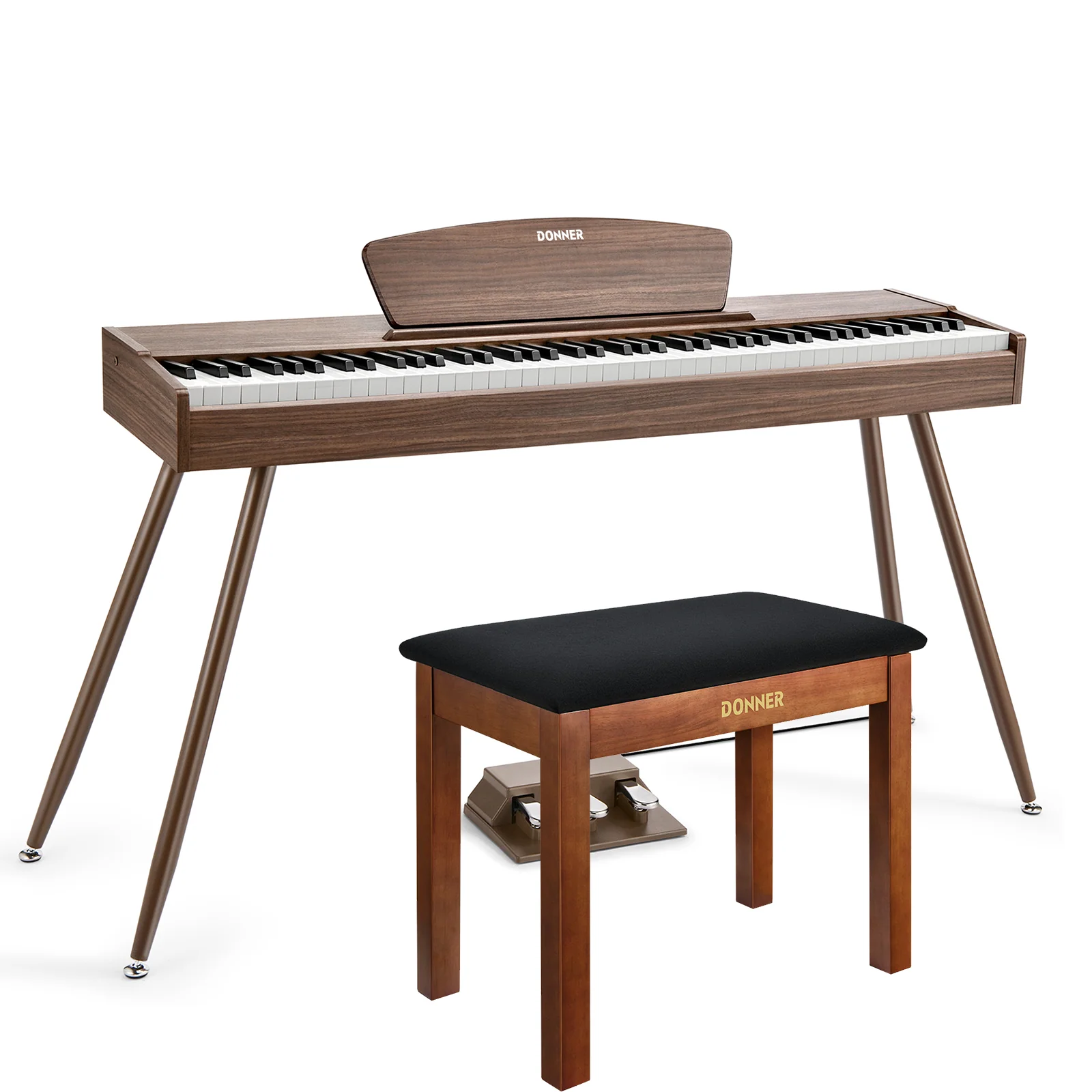 Miniatura 25