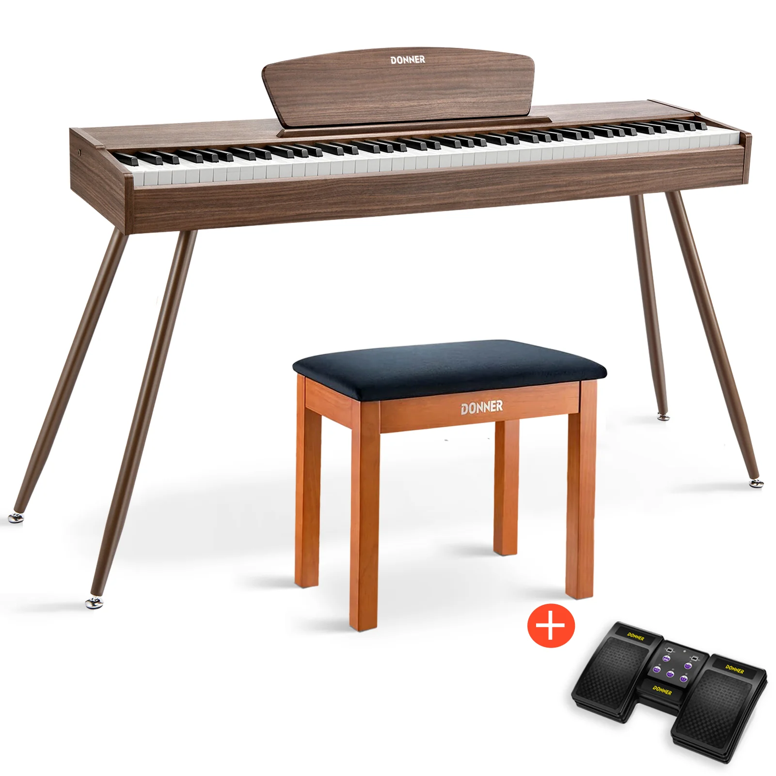 Miniatura 28