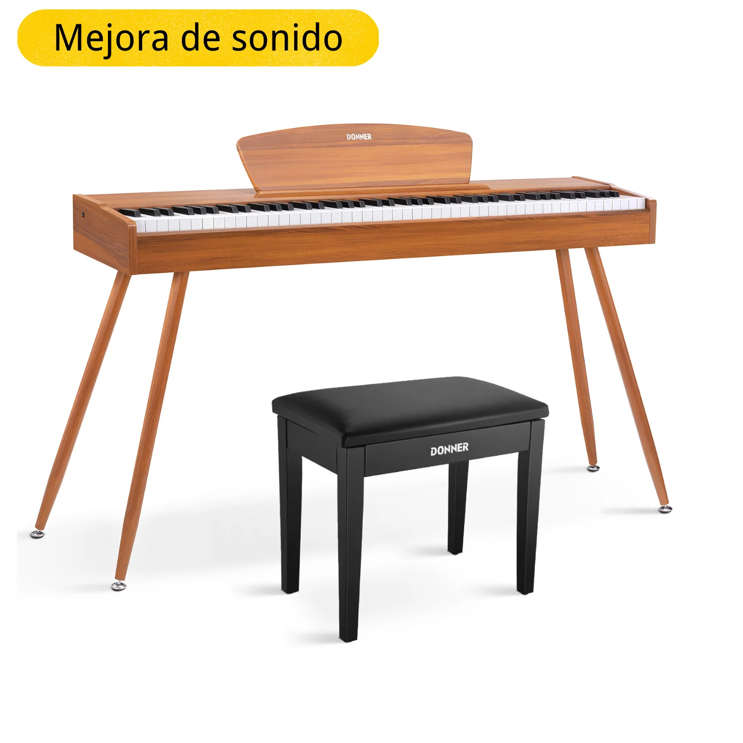 Miniatura 29