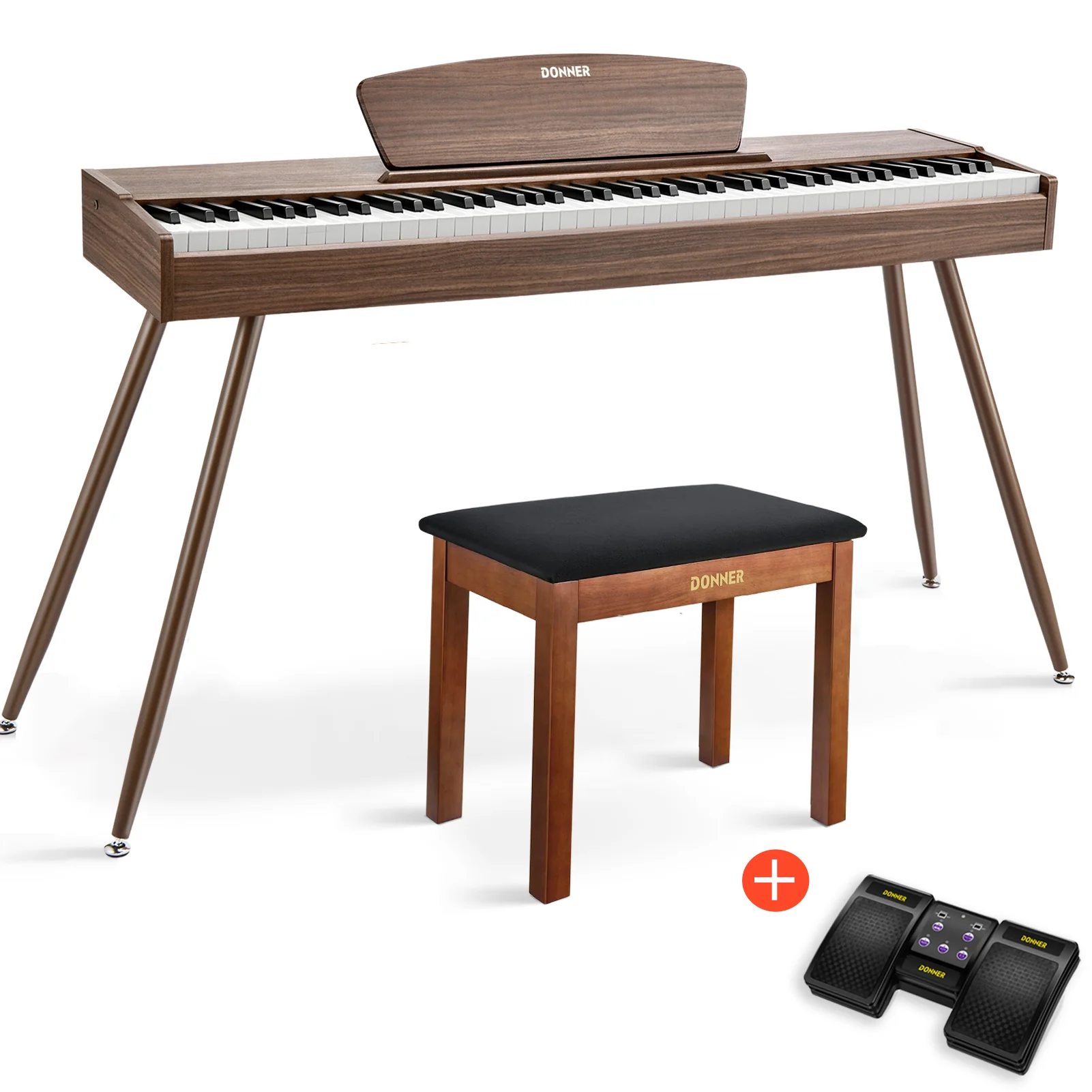 Miniatura 30
