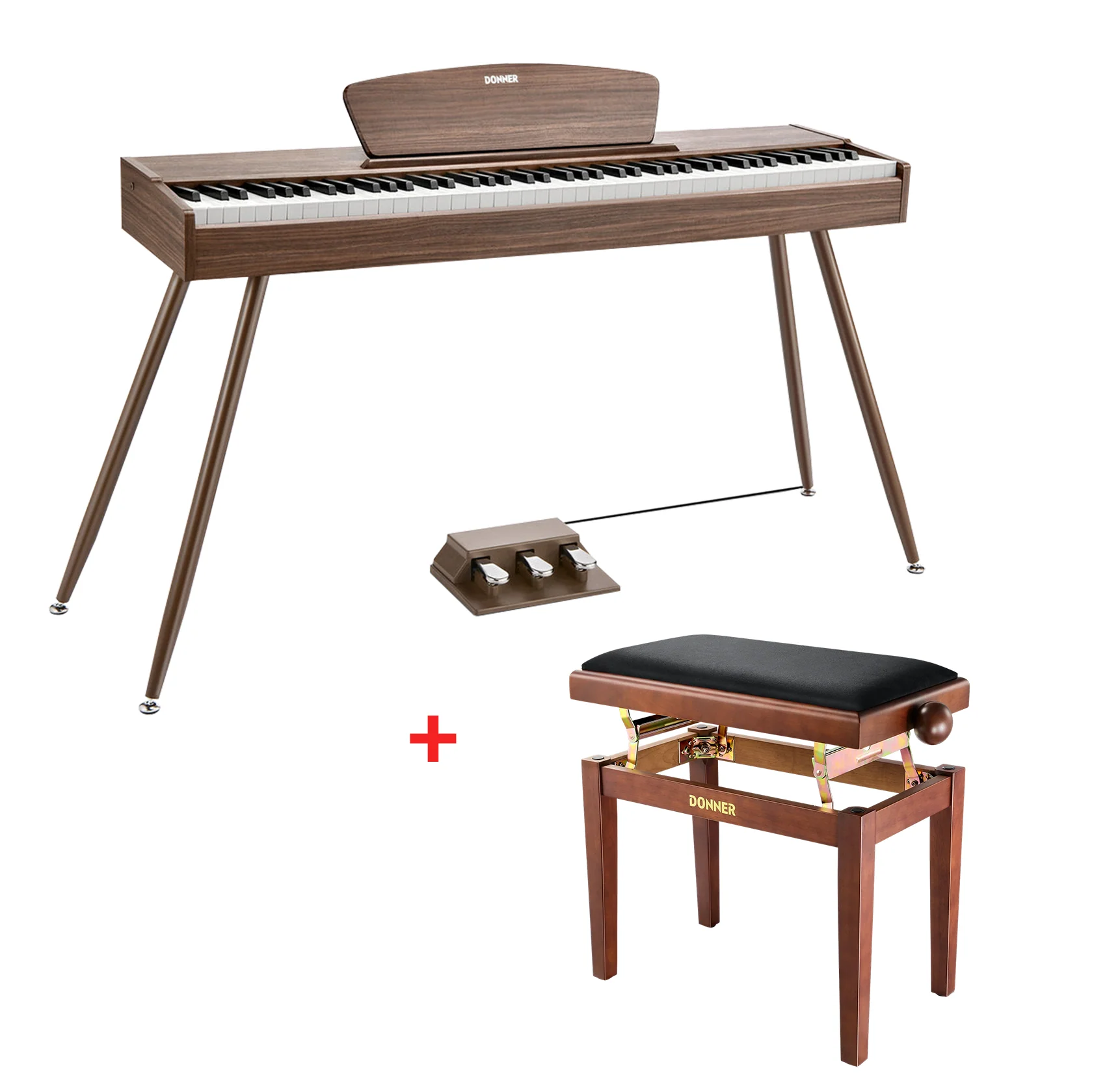 Miniatura 32