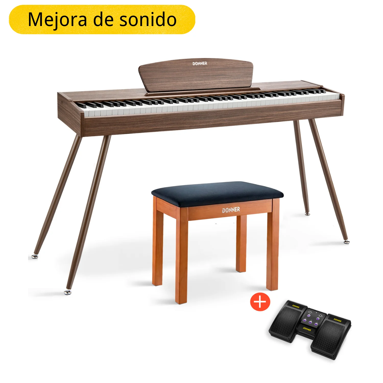 Miniatura 33