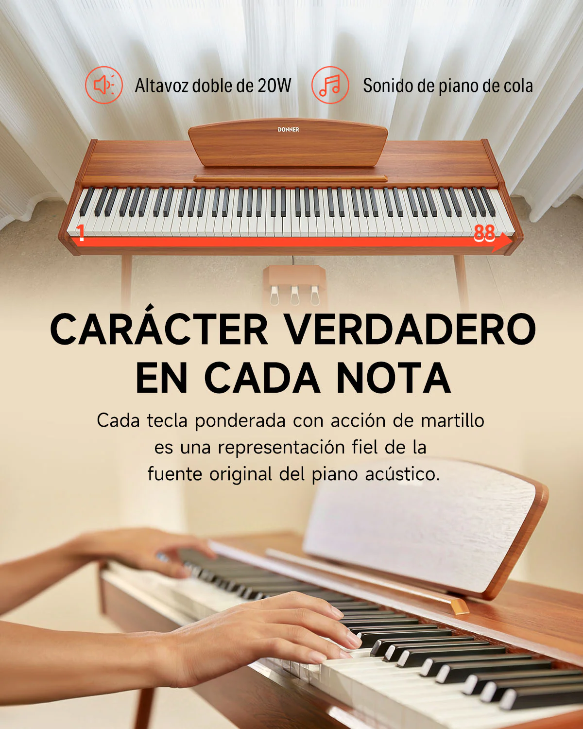 Miniatura 35