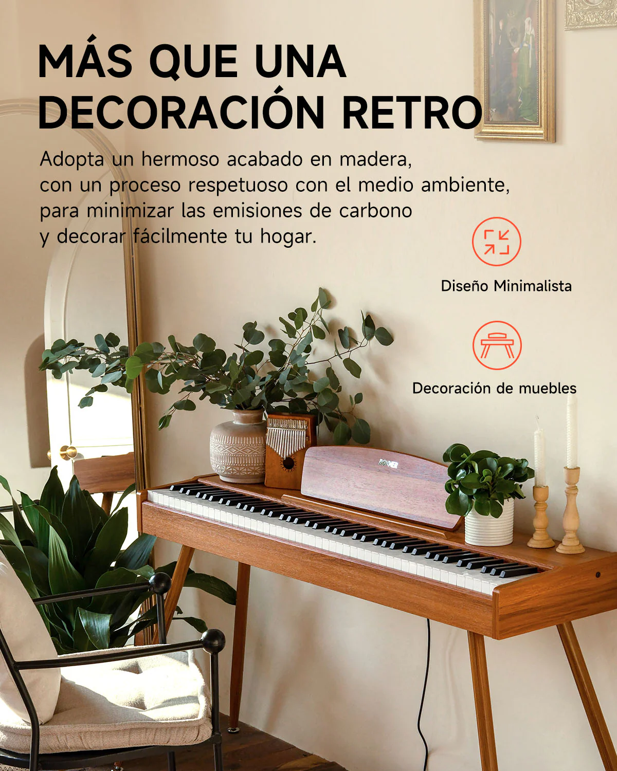 Miniatura 37