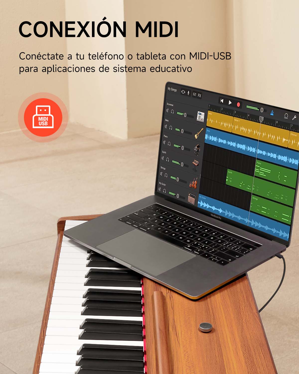 Miniatura 39