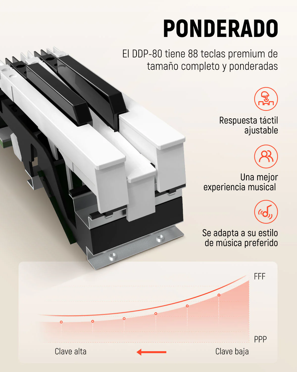 Miniatura 42
