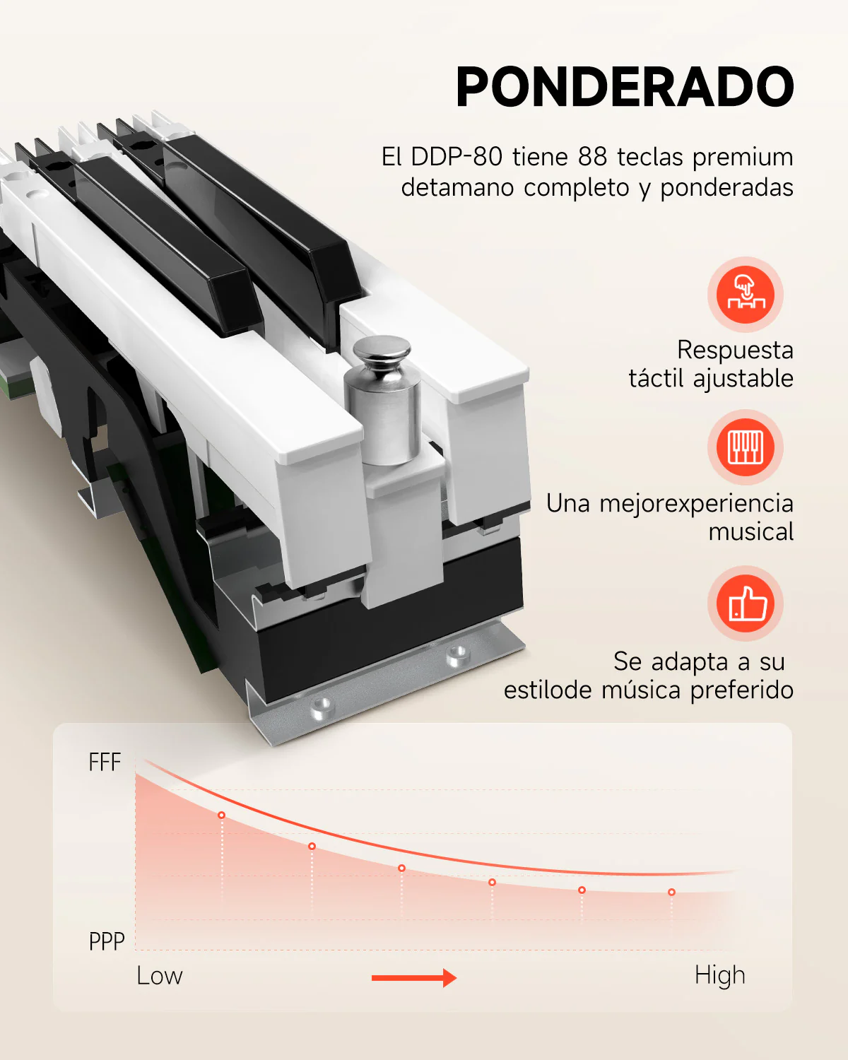 Miniatura 48