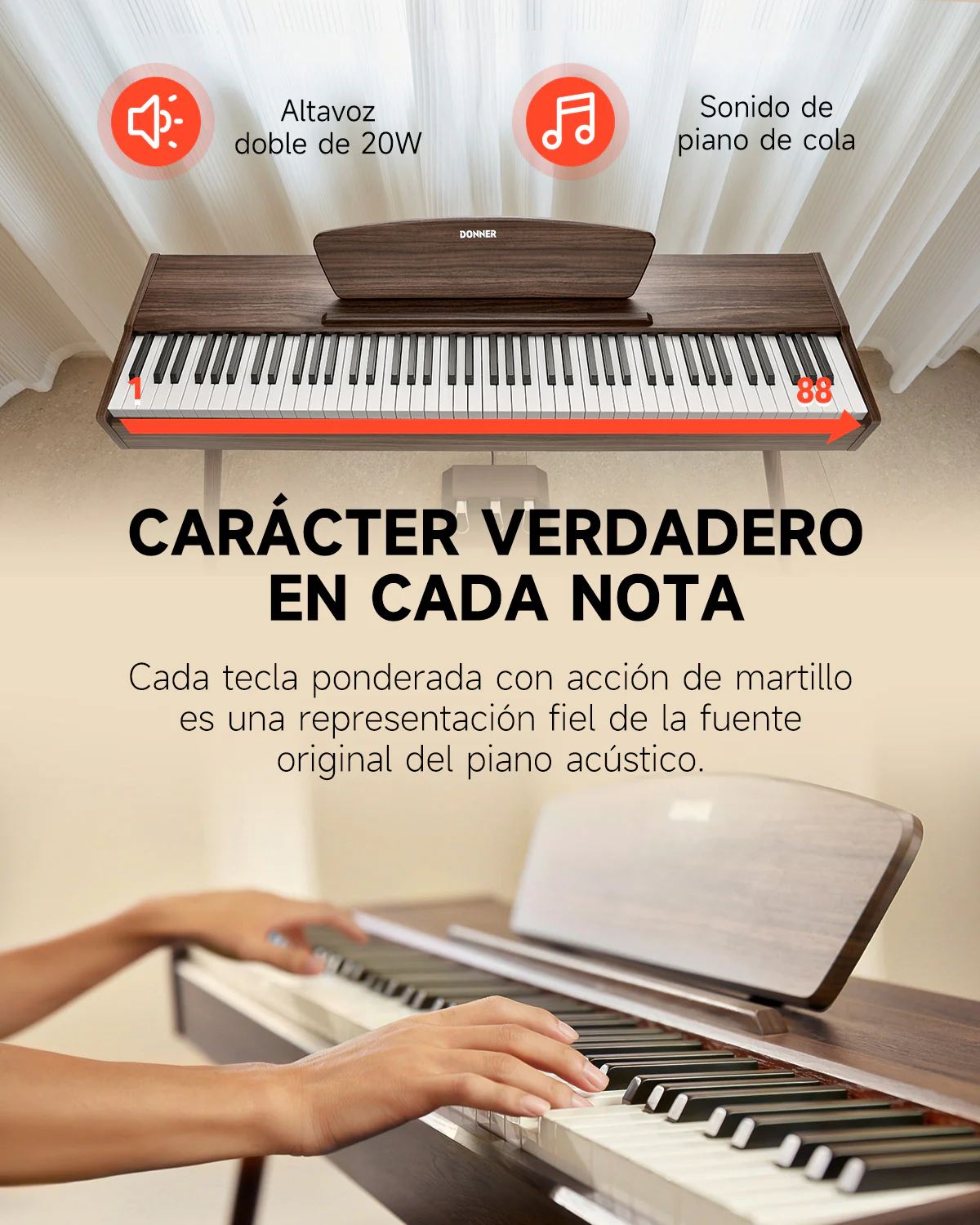 Miniatura 49