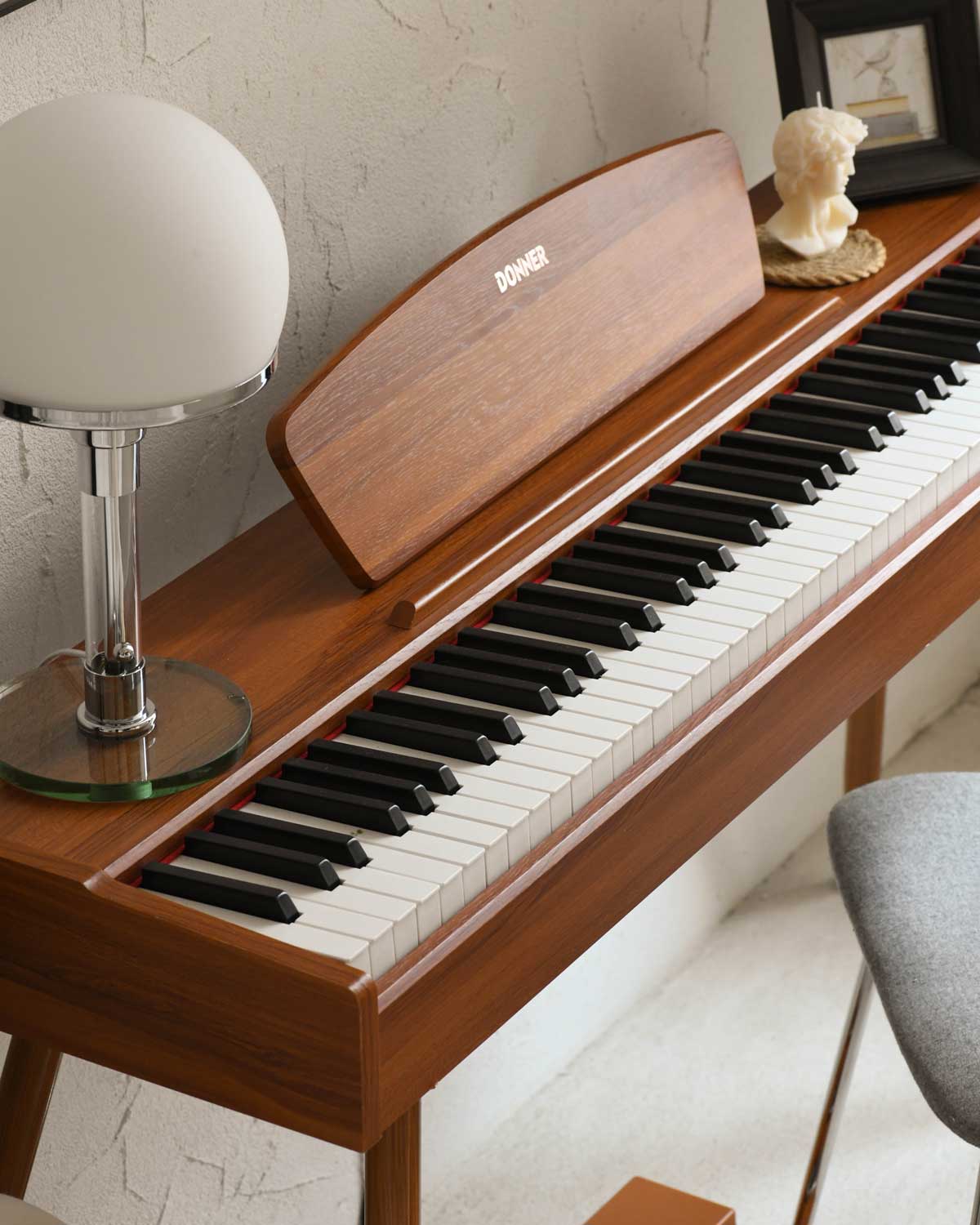 Miniatura 52