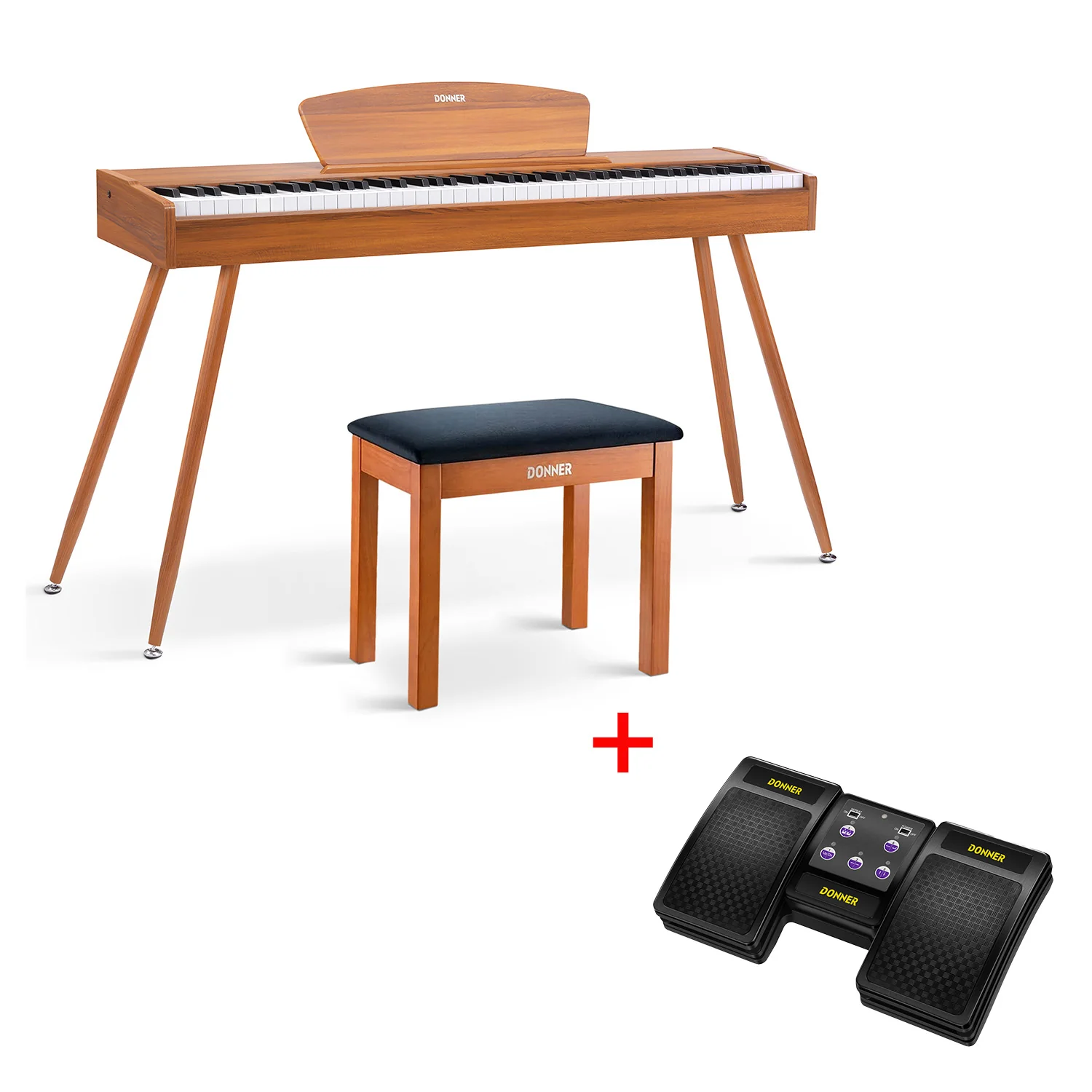Miniatura 8