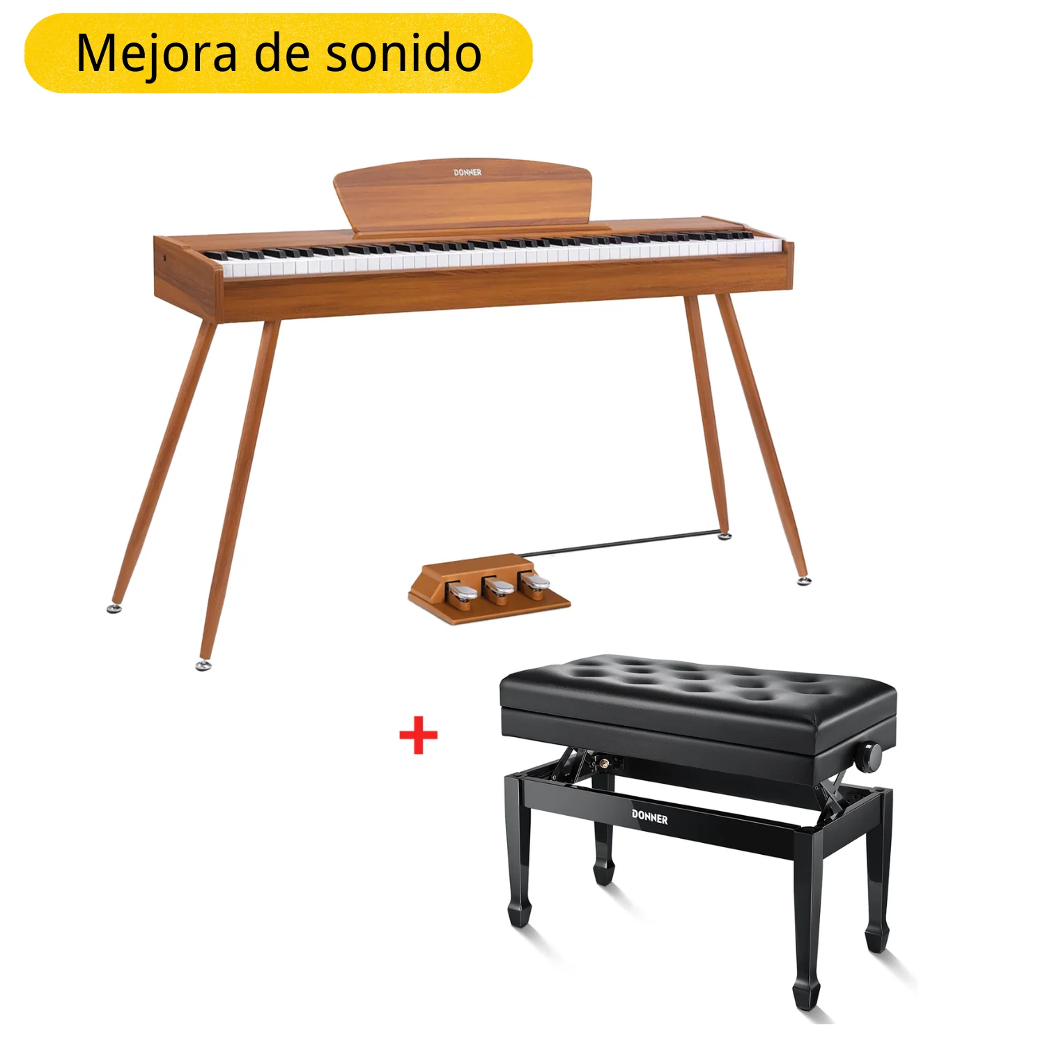 Miniatura 9