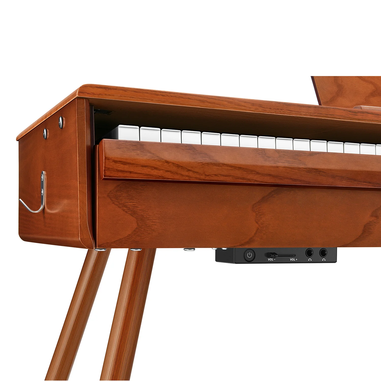 Miniatura 13