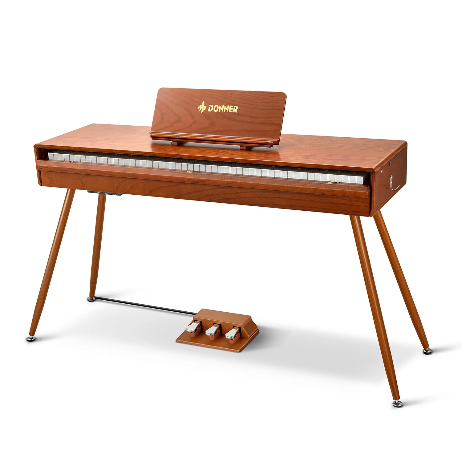 Miniatura 15