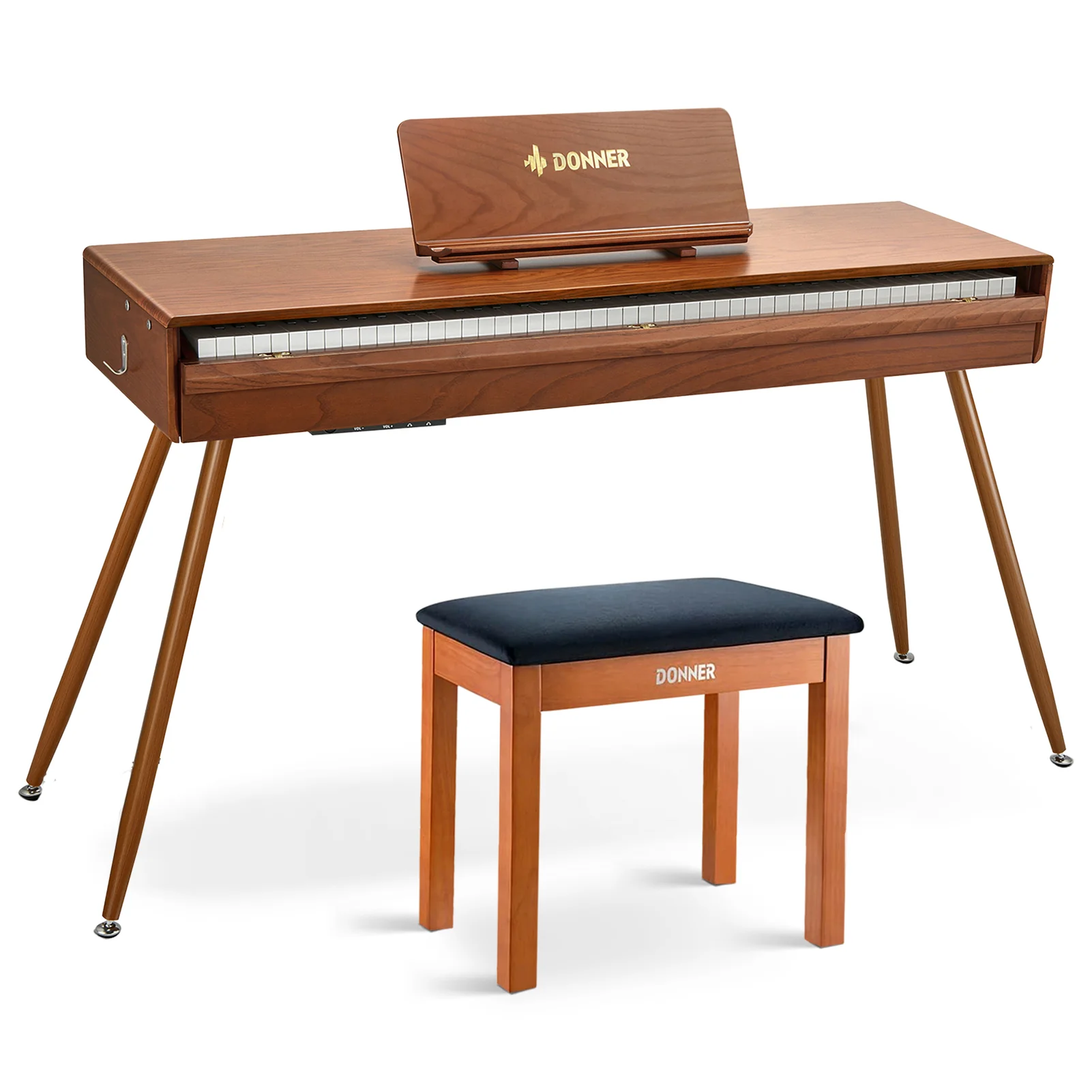 Miniatura 17
