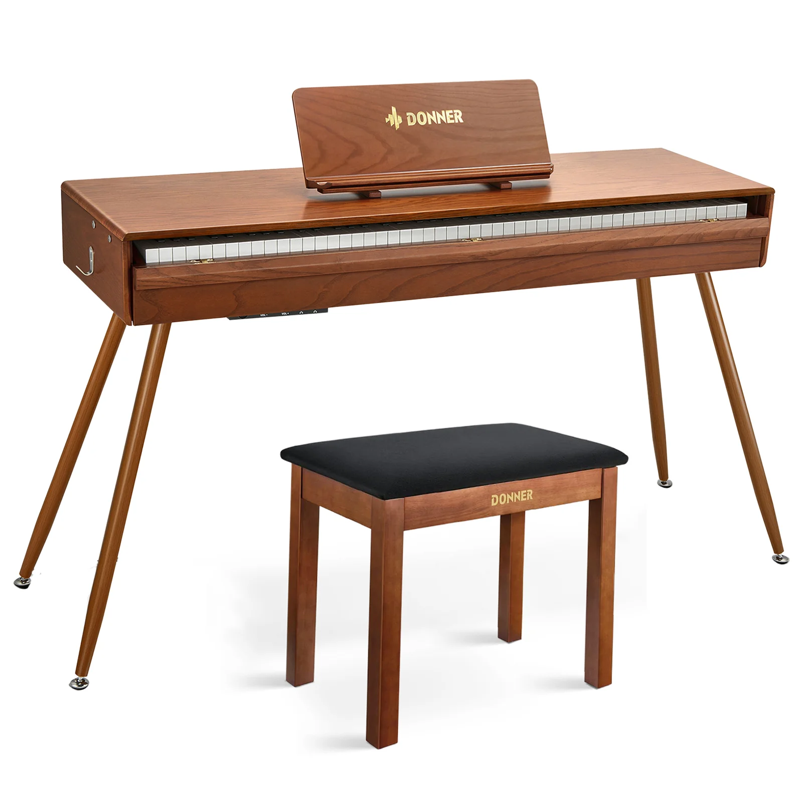 Miniatura 18