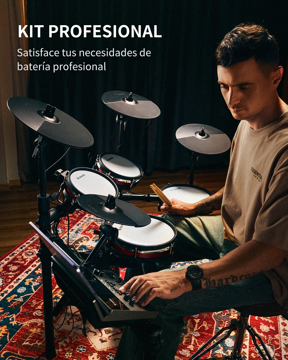 Miniatura 11