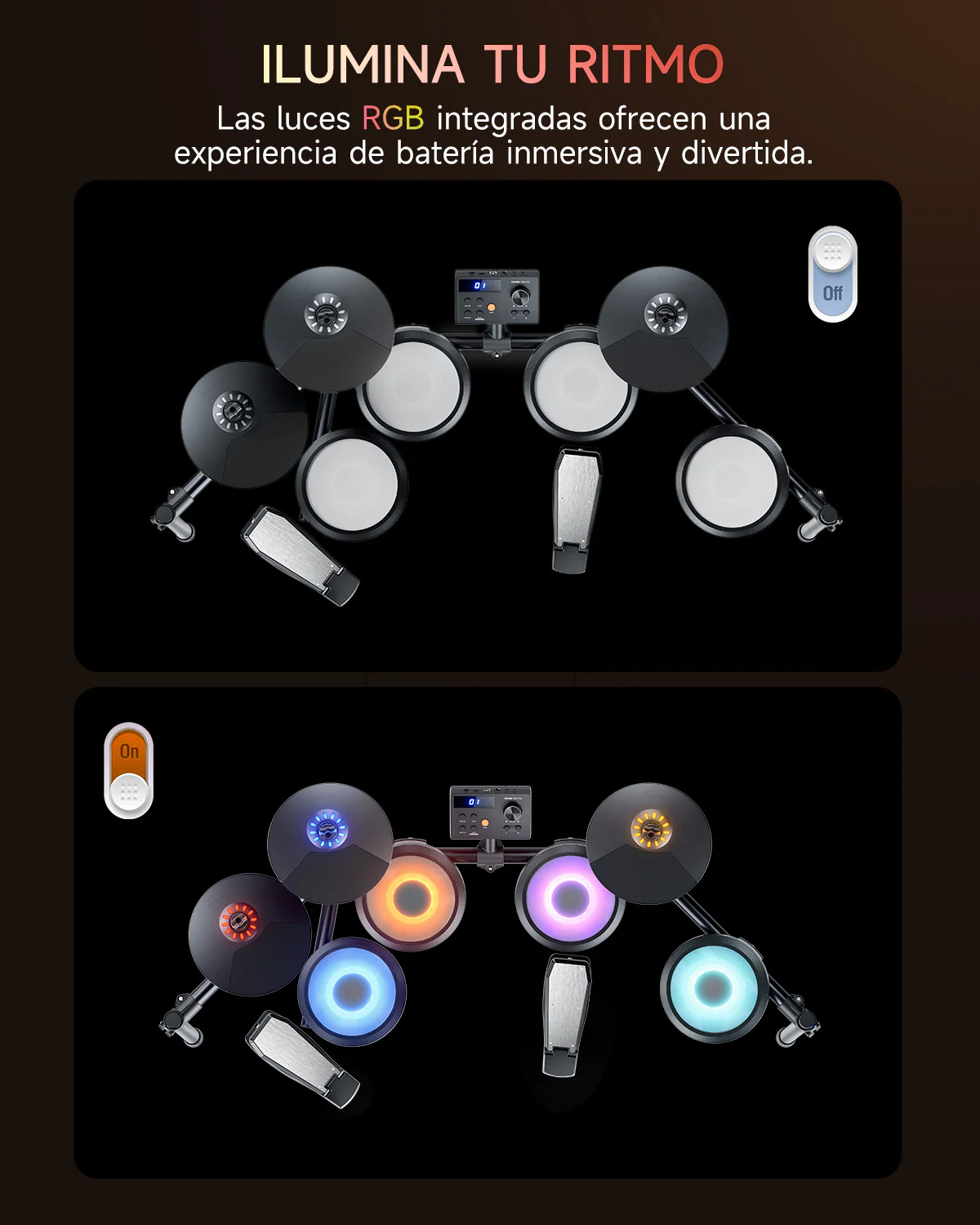 Miniatura 9