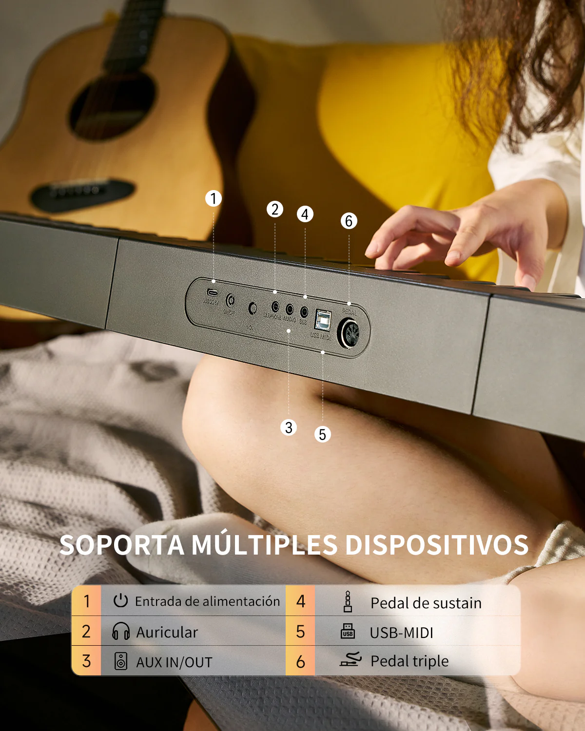 Miniatura 10