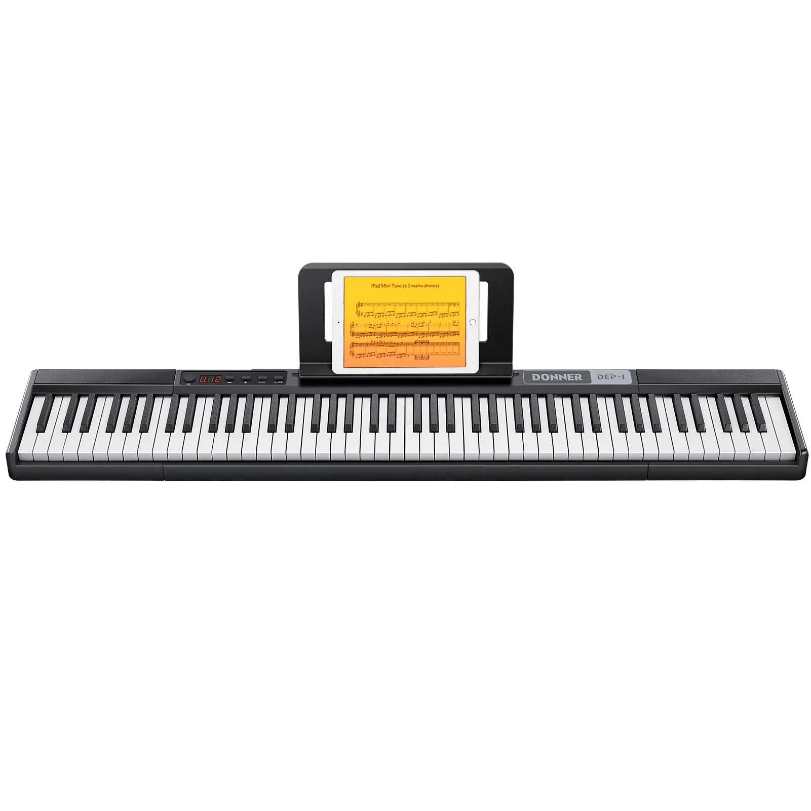 Miniatura 10