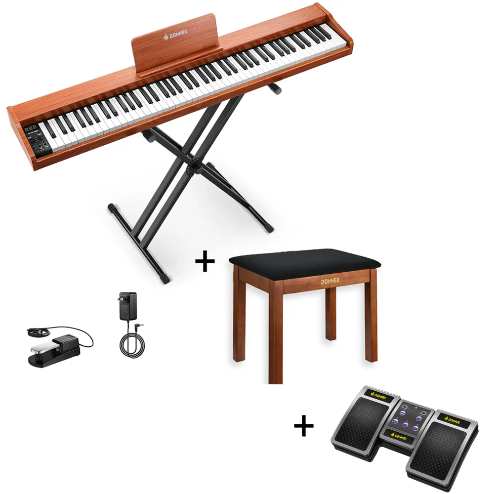 Miniatura 10