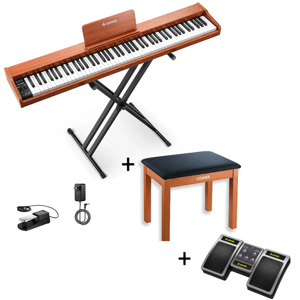 Miniatura 11