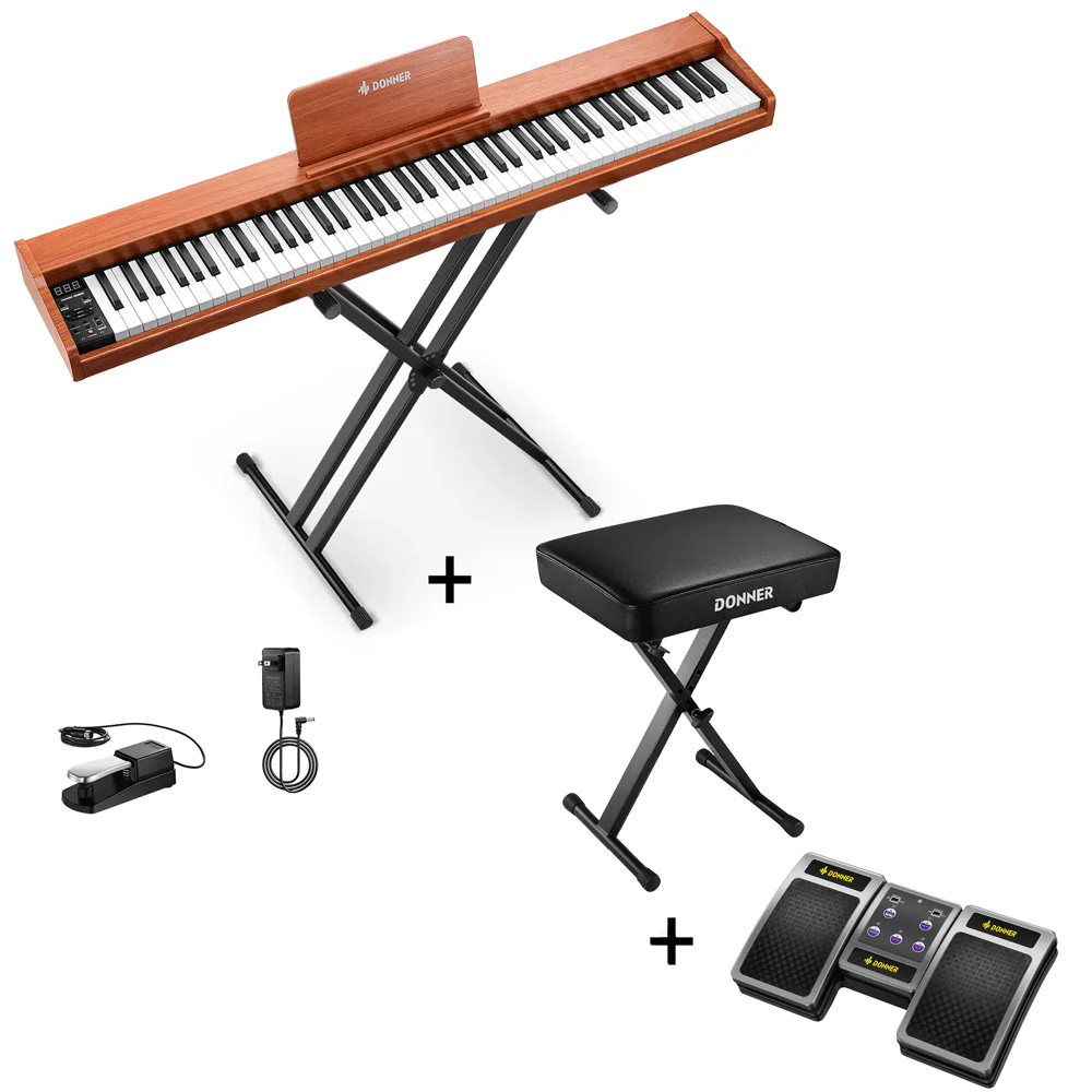 Miniatura 12