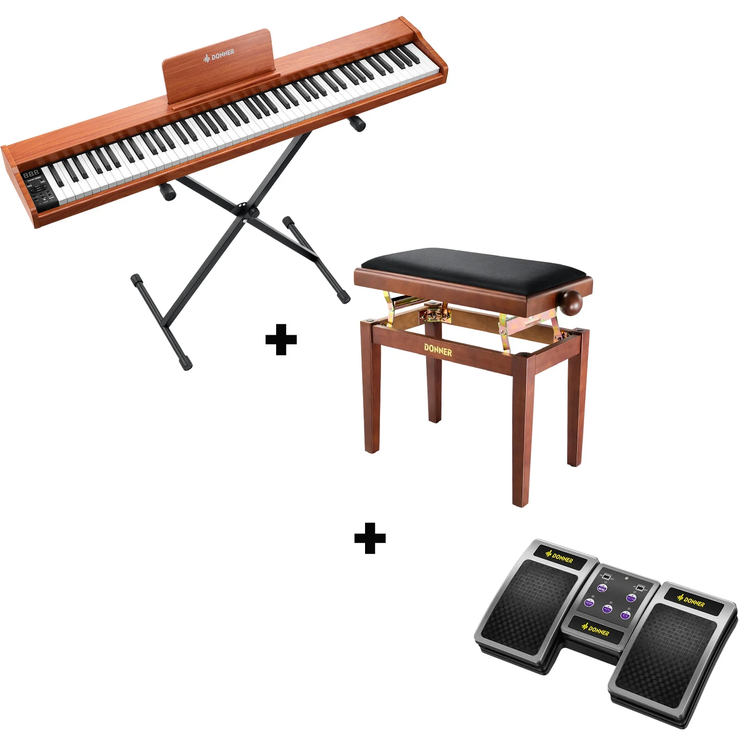 Miniatura 13