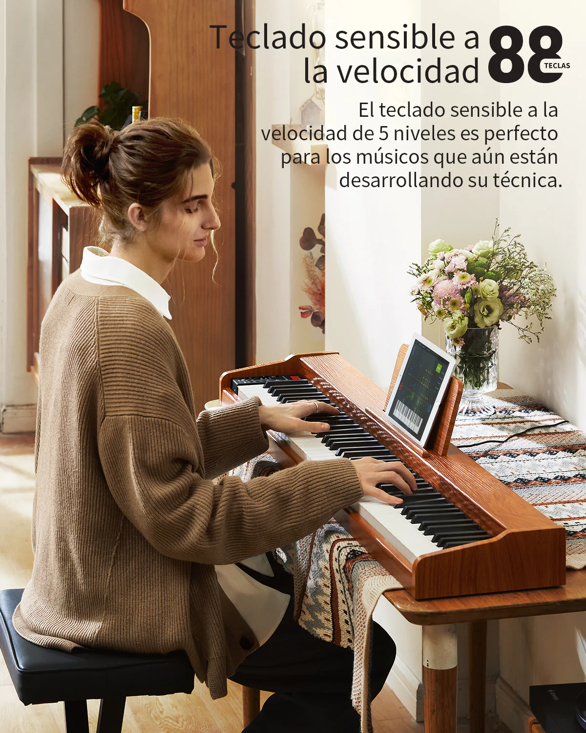 Miniatura 15